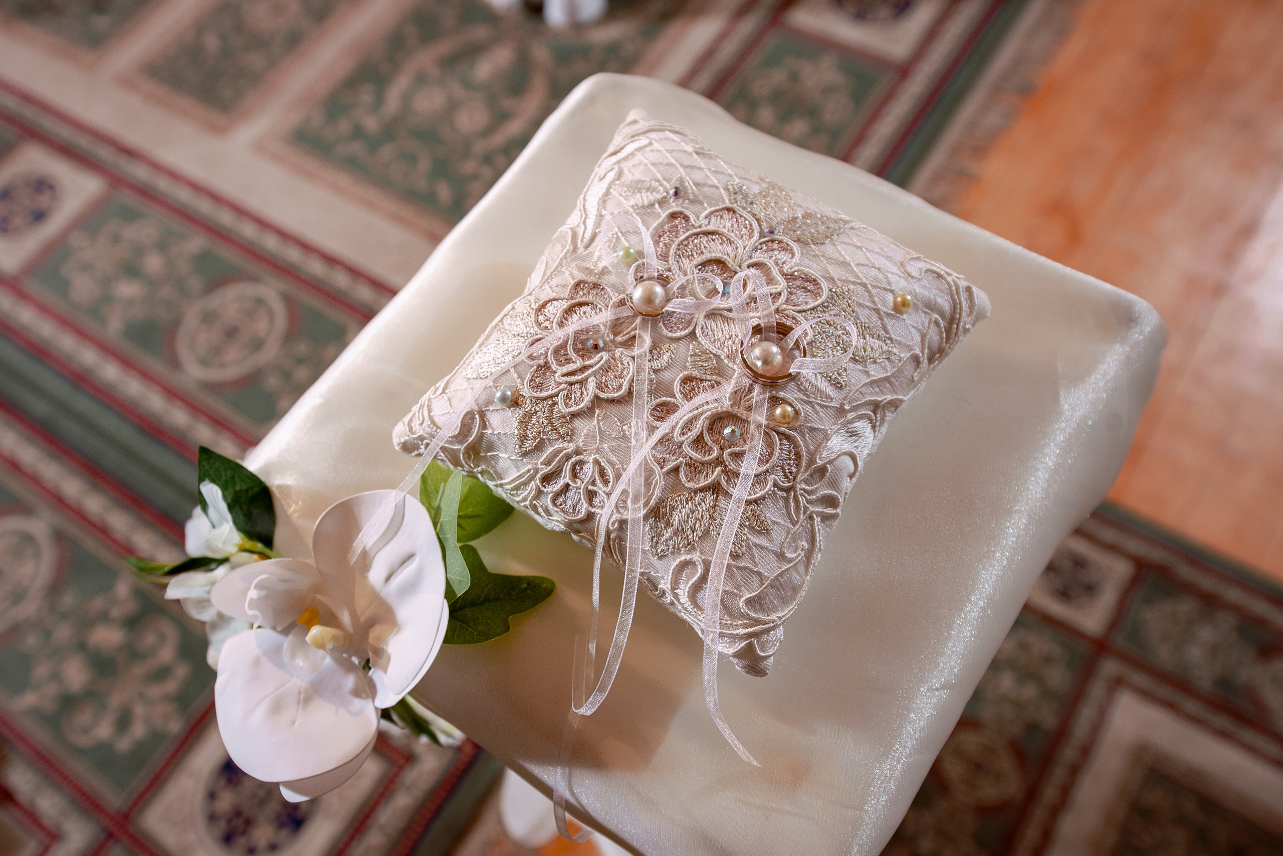 Лиза и Саша, Москва, Серебряный бор. Свадебный и семейный фотограф Виктория Носачёва. Щелково, Москва и МО