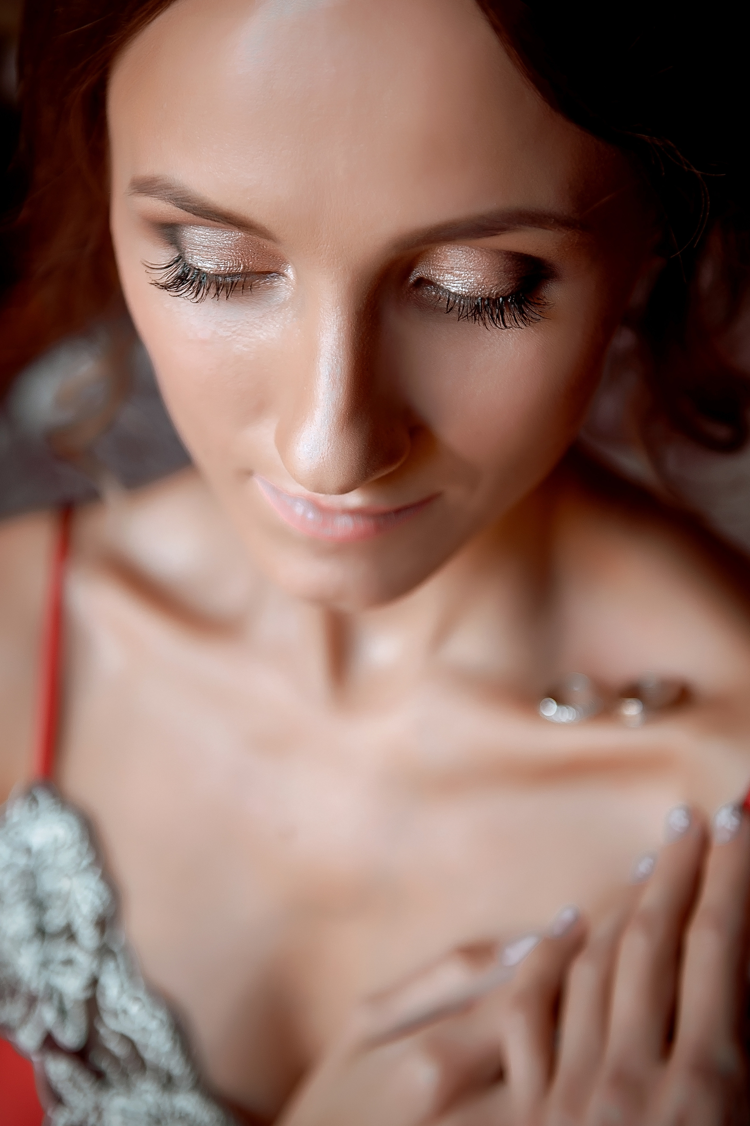 Лиза и Саша, Москва, Серебряный бор. Свадебный и семейный фотограф Виктория Носачёва. Щелково, Москва и МО