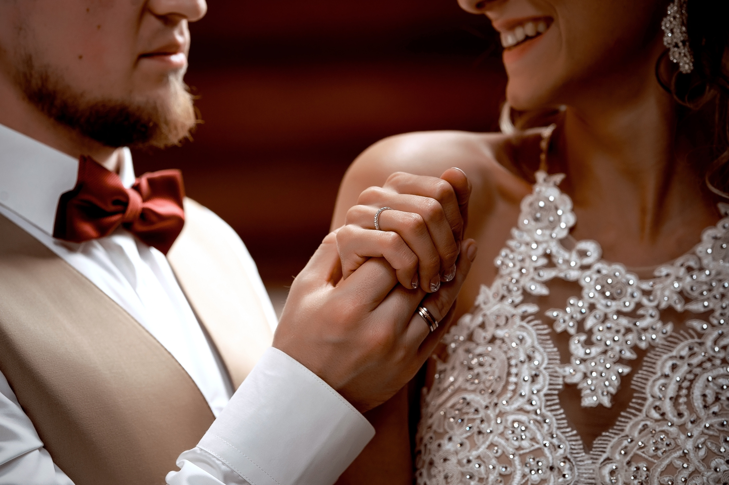 Лиза и Саша, Москва, Серебряный бор. Свадебный и семейный фотограф Виктория Носачёва. Щелково, Москва и МО