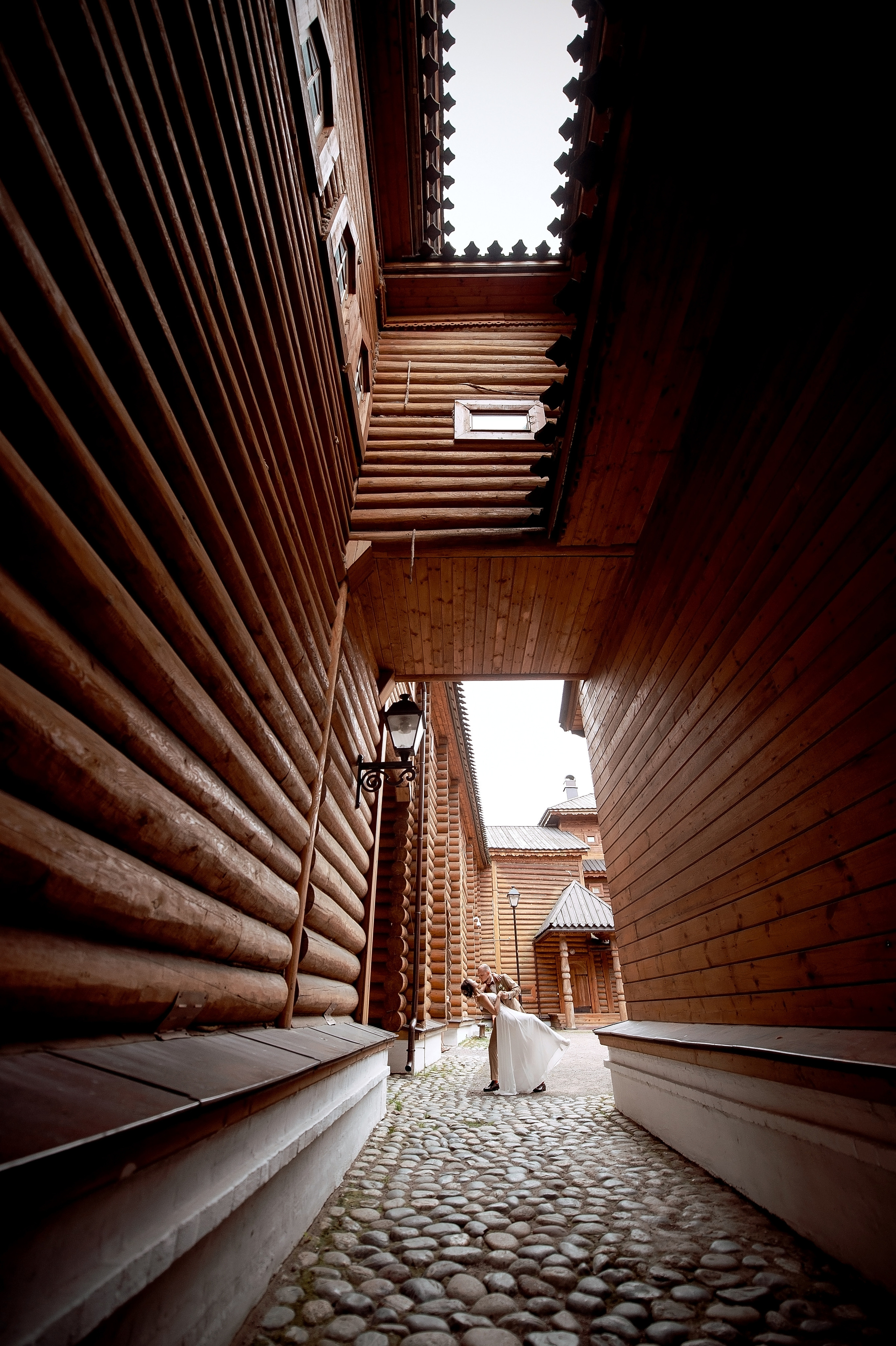 Лиза и Саша, Москва, Серебряный бор. Свадебный и семейный фотограф Виктория Носачёва. Щелково, Москва и МО