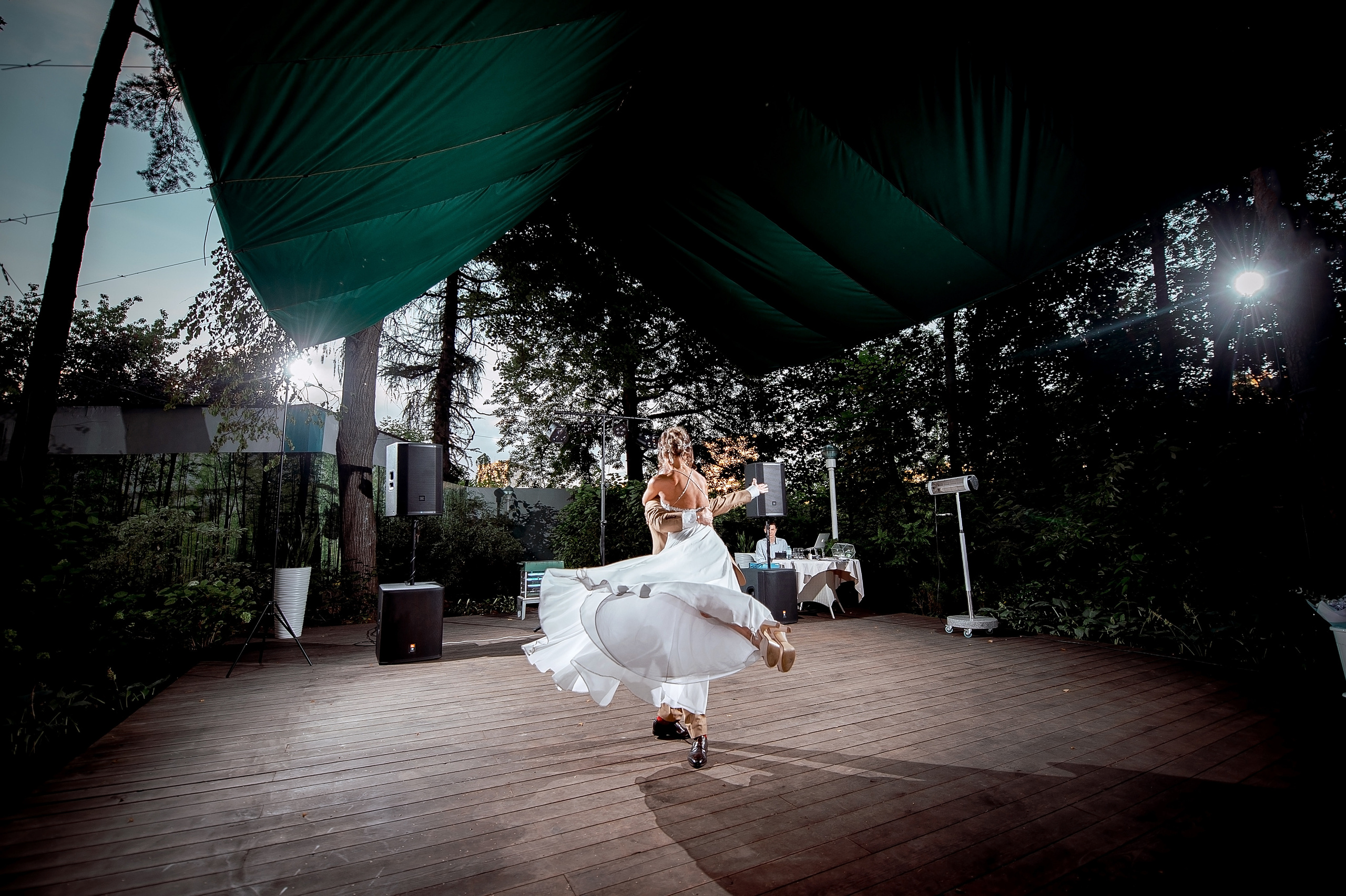 Лиза и Саша, Москва, Серебряный бор. Свадебный и семейный фотограф Виктория Носачёва. Щелково, Москва и МО