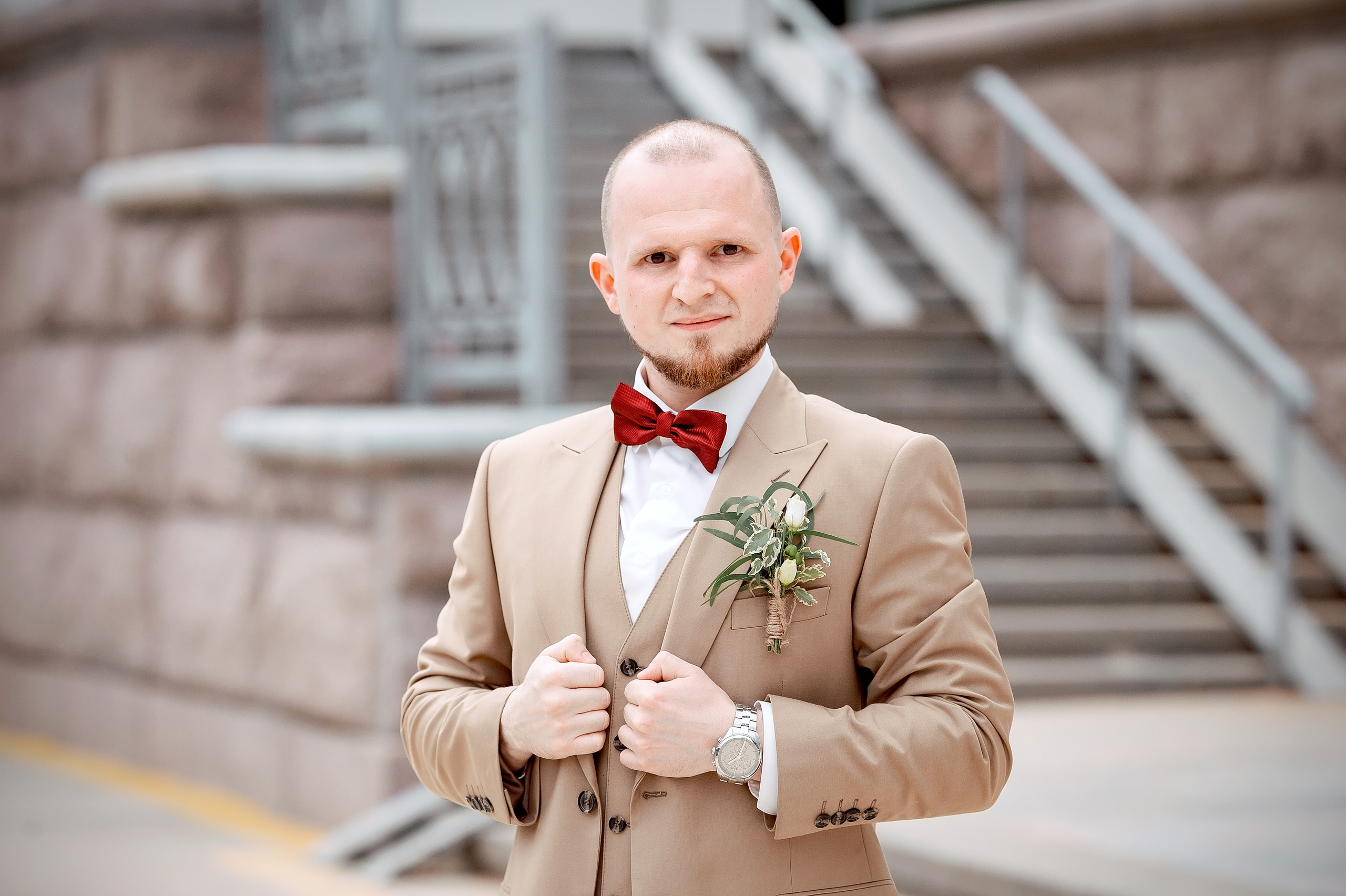 Лиза и Саша, Москва, Серебряный бор. Свадебный и семейный фотограф Виктория Носачёва. Щелково, Москва и МО