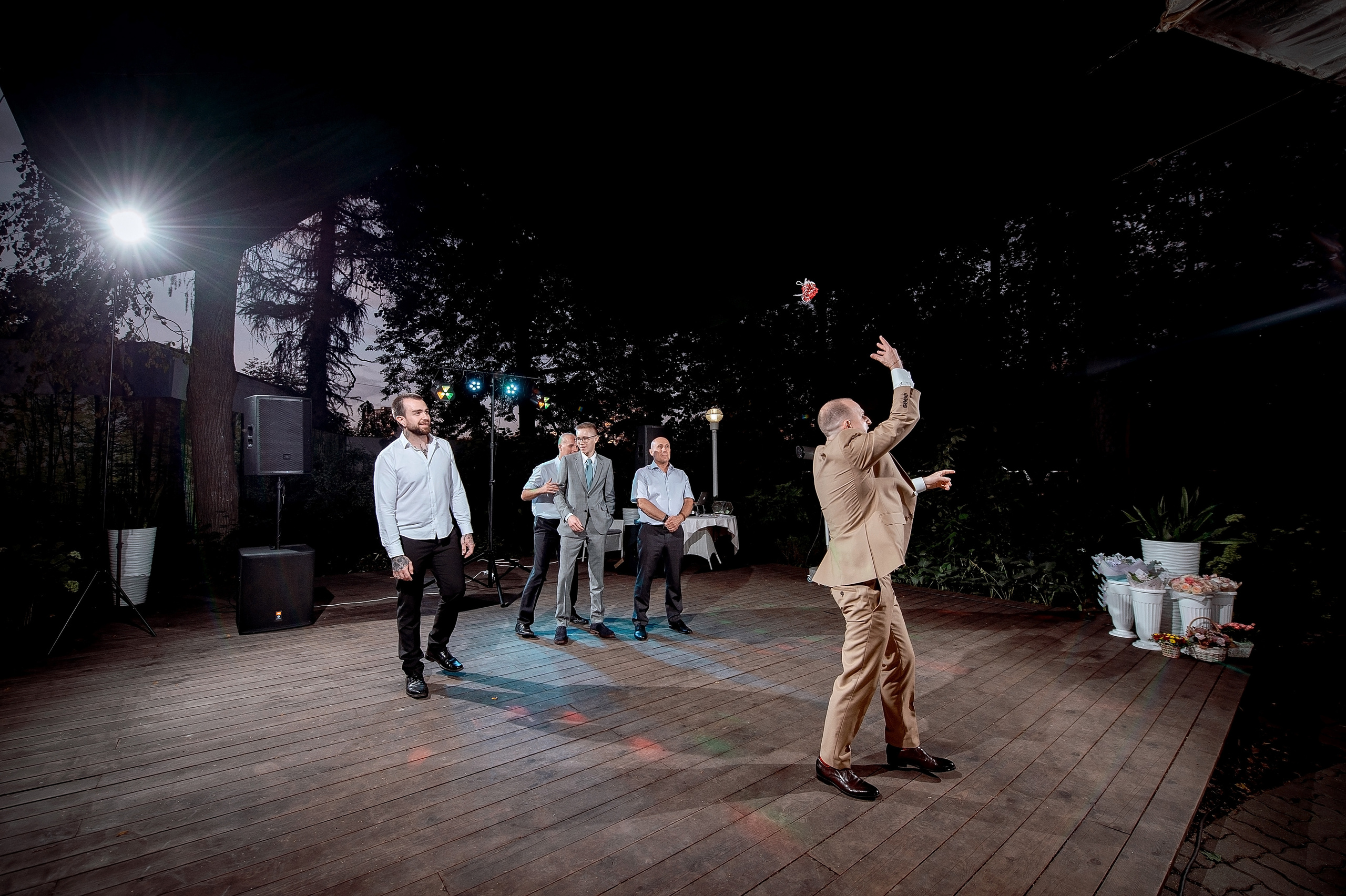 Лиза и Саша, Москва, Серебряный бор. Свадебный и семейный фотограф Виктория Носачёва. Щелково, Москва и МО