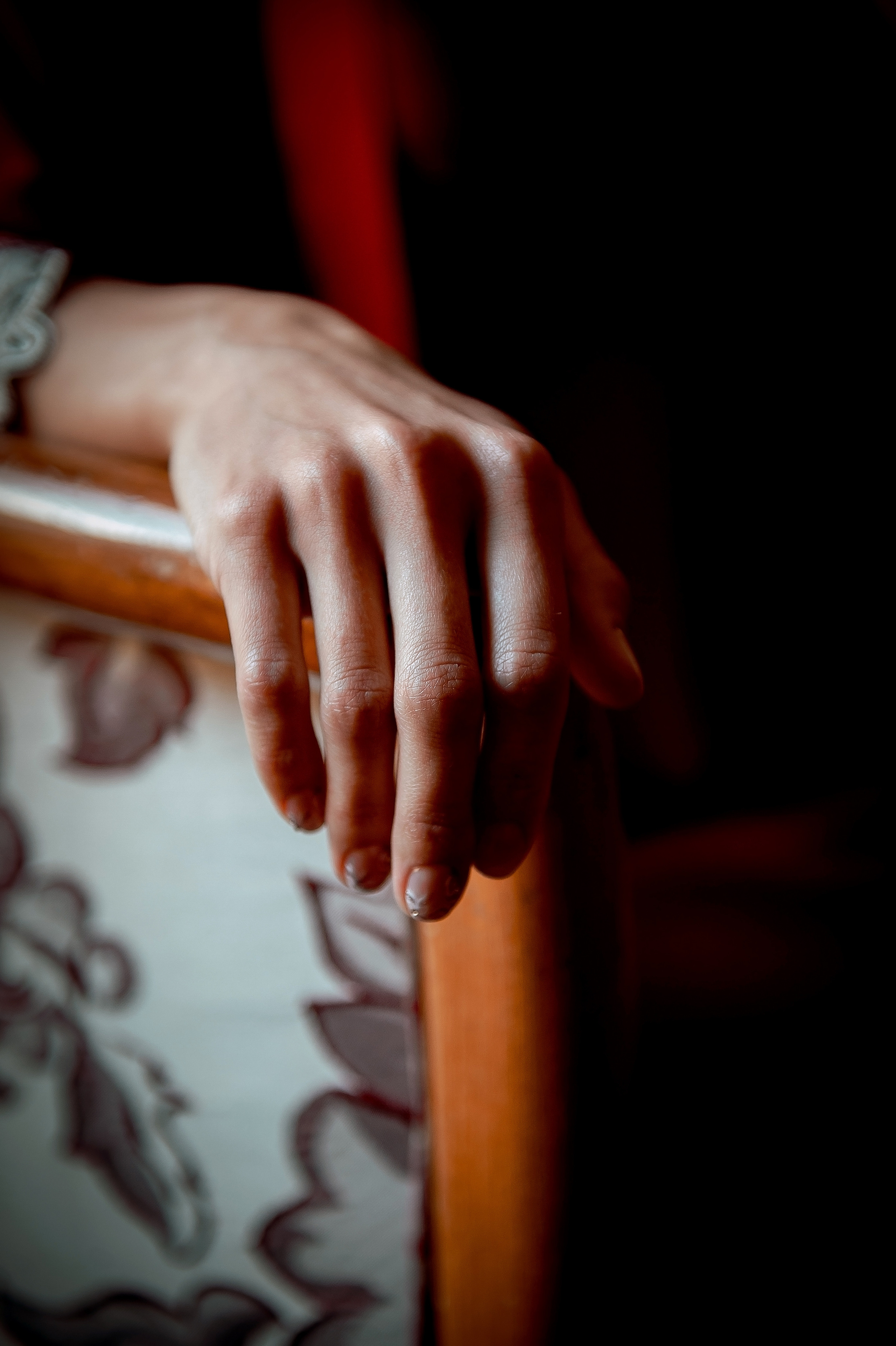 Лиза и Саша, Москва, Серебряный бор. Свадебный и семейный фотограф Виктория Носачёва. Щелково, Москва и МО