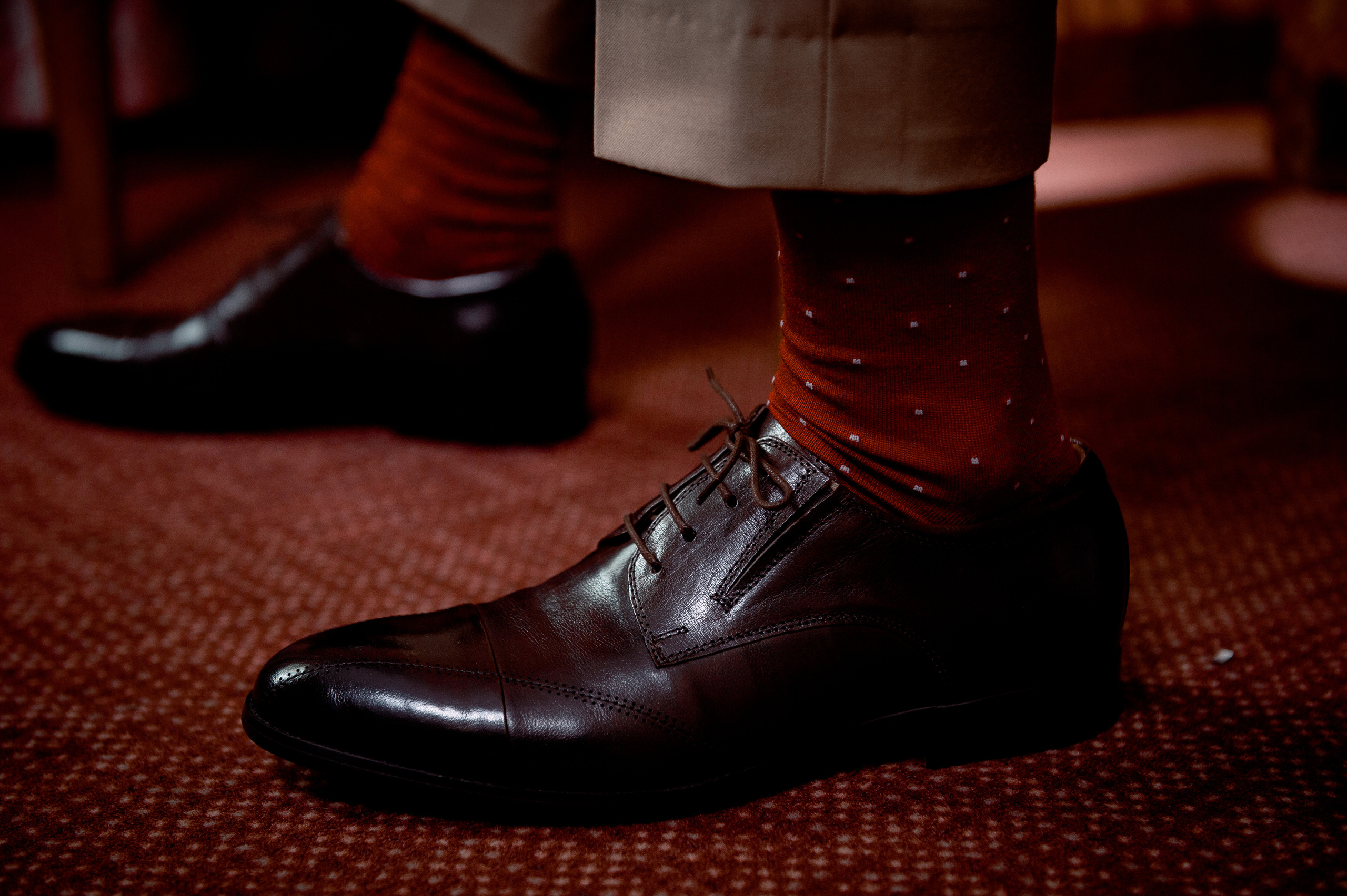 Лиза и Саша, Москва, Серебряный бор. Свадебный и семейный фотограф Виктория Носачёва. Щелково, Москва и МО