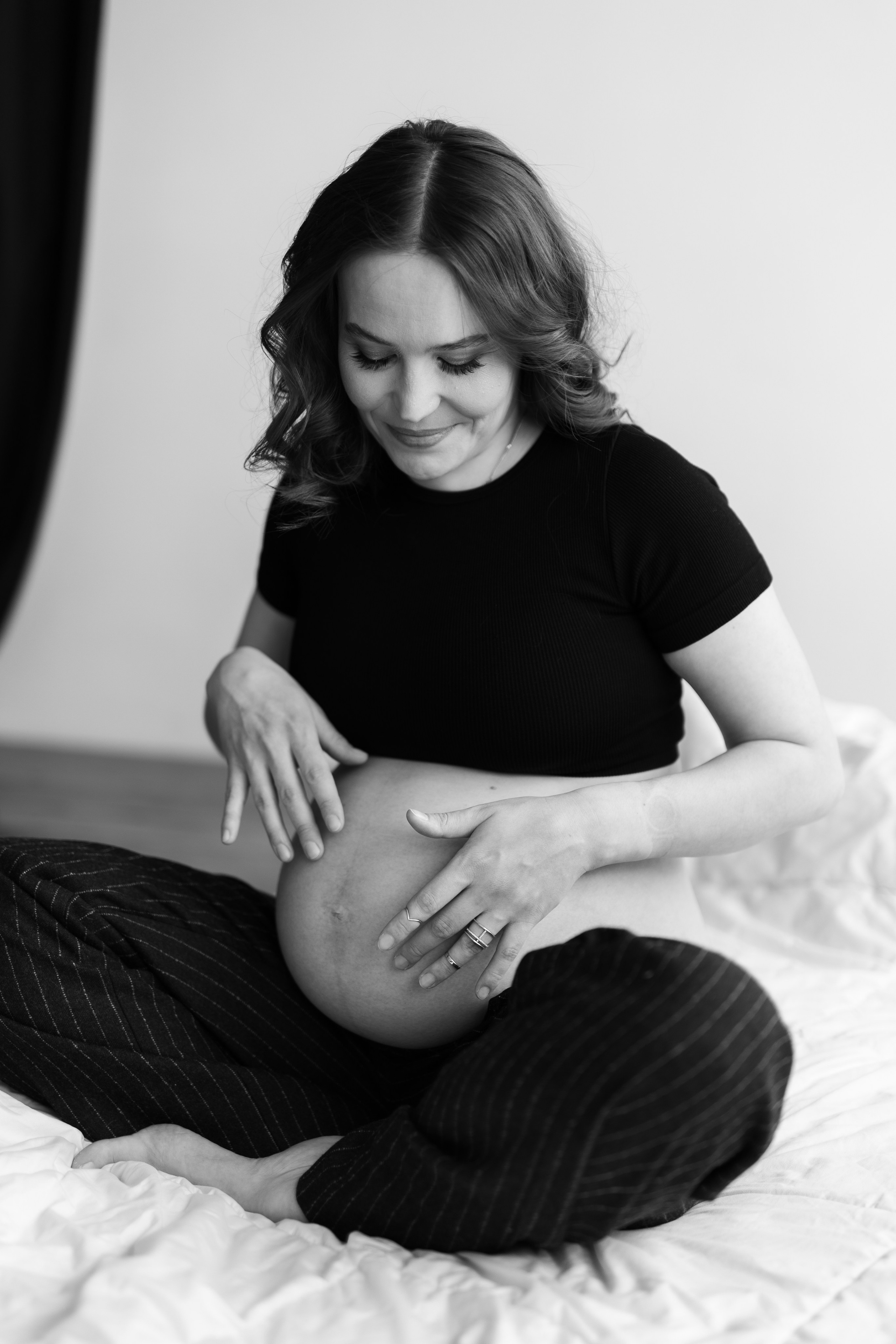 Семейная фотография