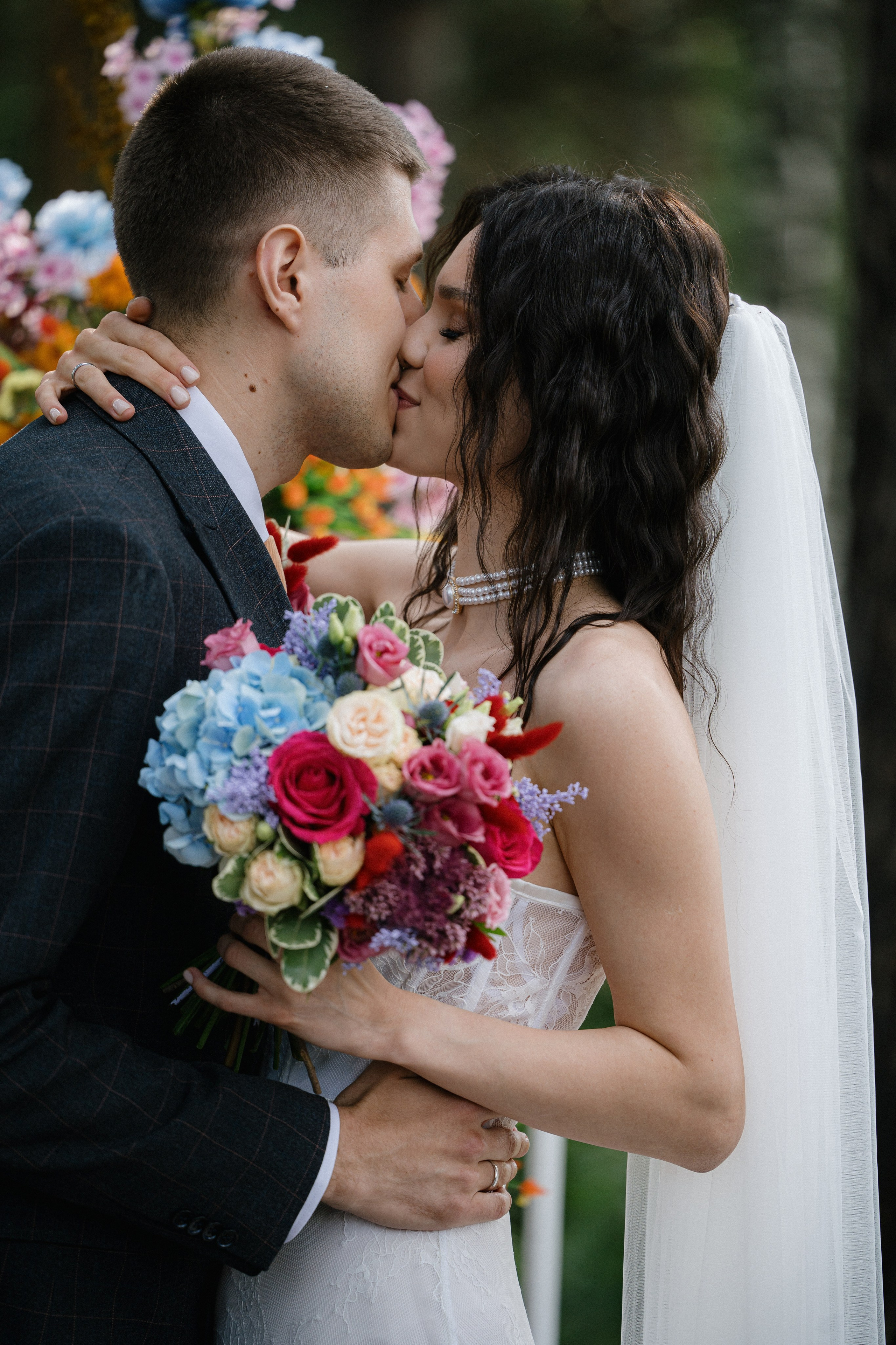 11 АВГУСТА 2024. Фотограф Томск, Новосибирск Влад Свириденко