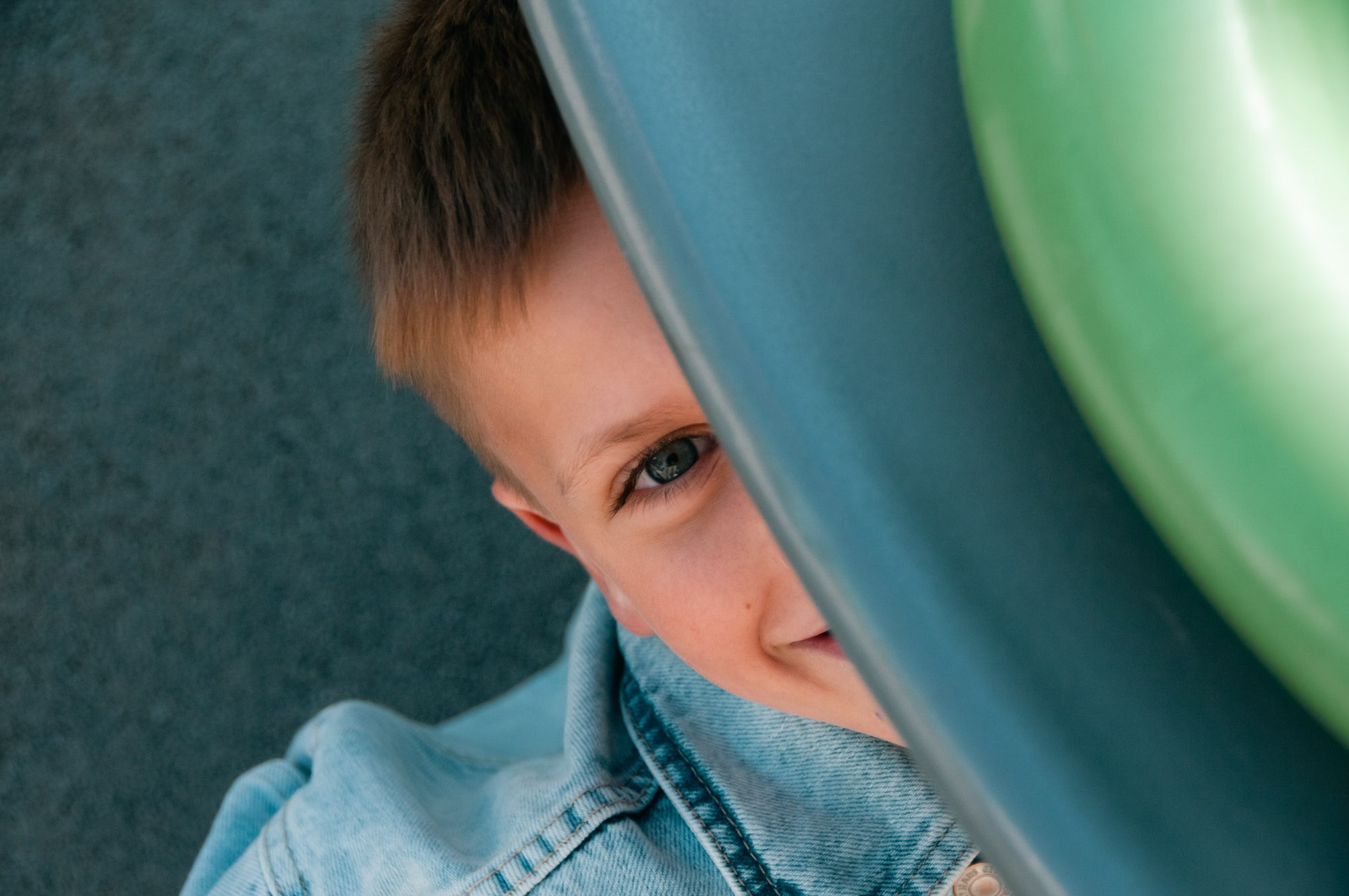 Семейные съемки. Светлана Бычкова. Контент и бизнес-фотограф в Москве и Петербурге