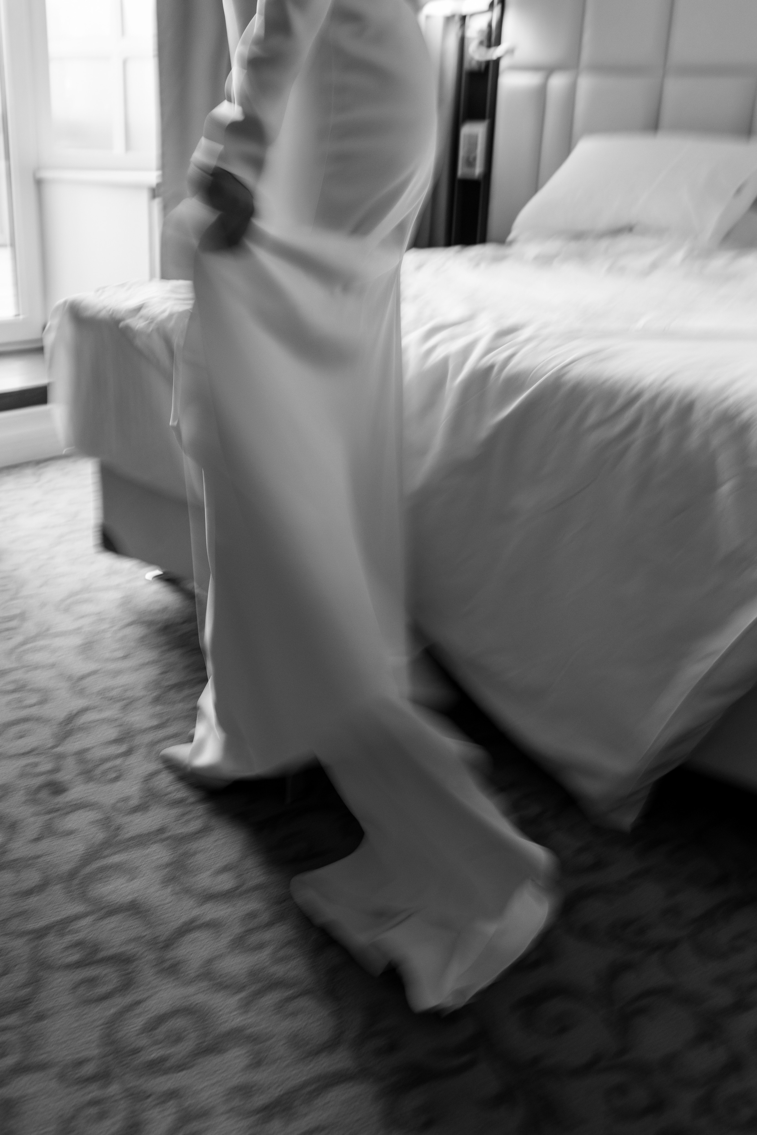 Портретные фотографии молодожёны свадебная фотосессия сборы невесты