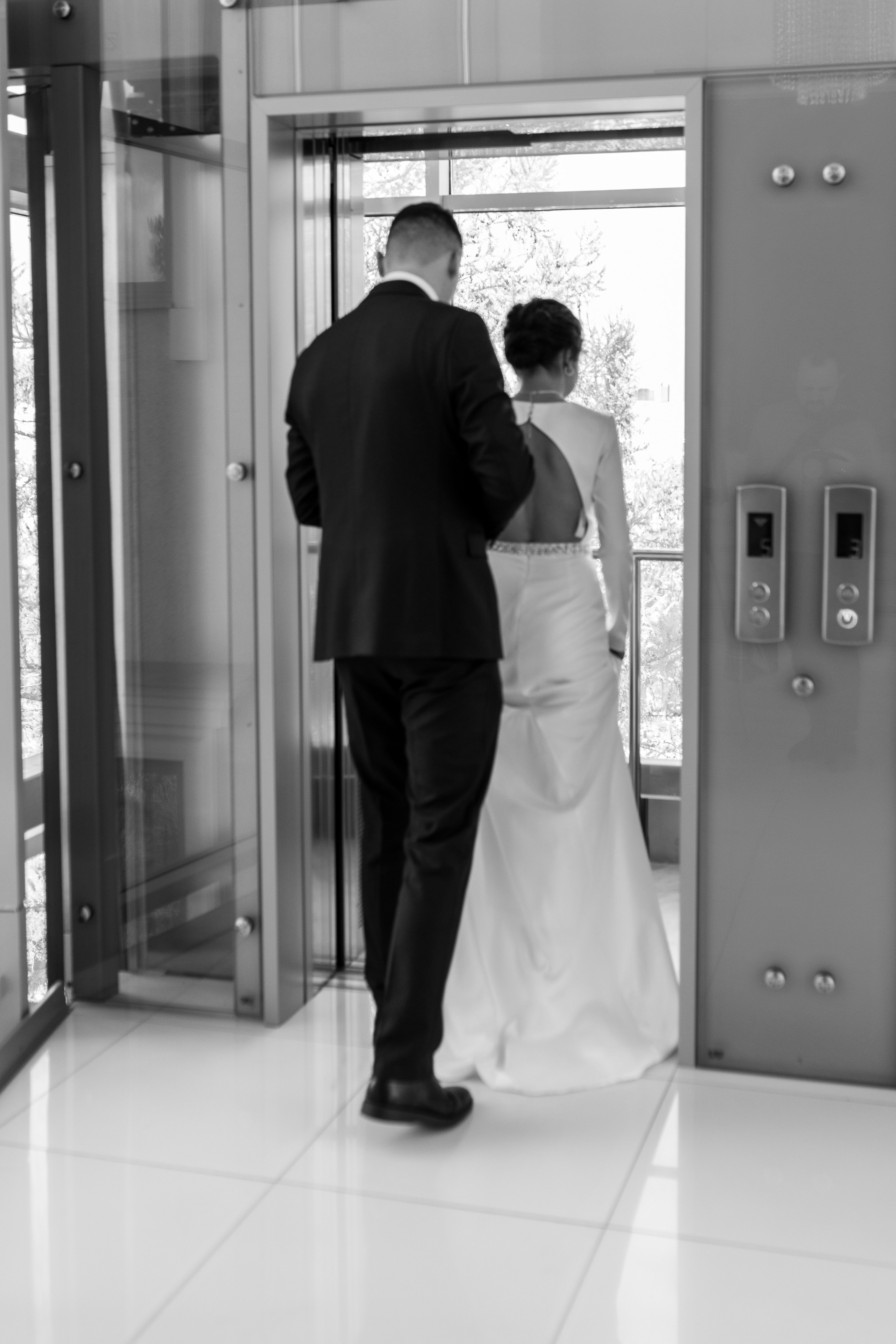 Портретные фотографии молодожёны свадебная фотосессия сборы невесты