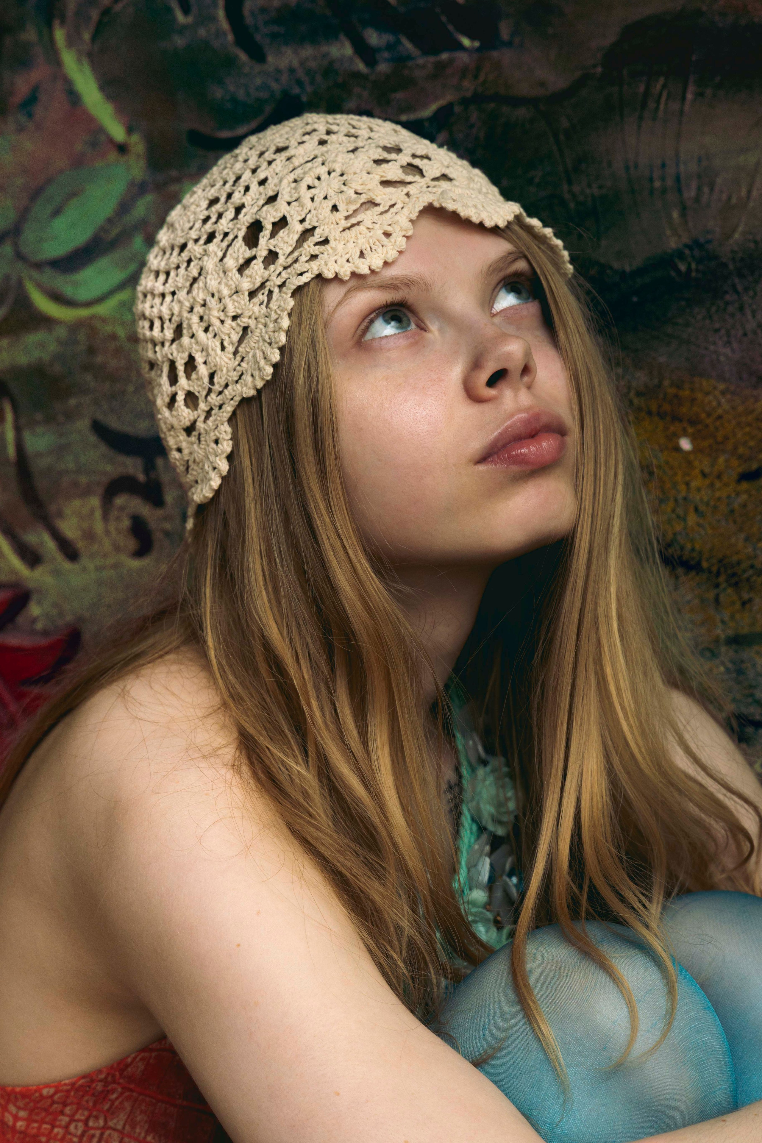 XVVIO PHOTOGRAPHY