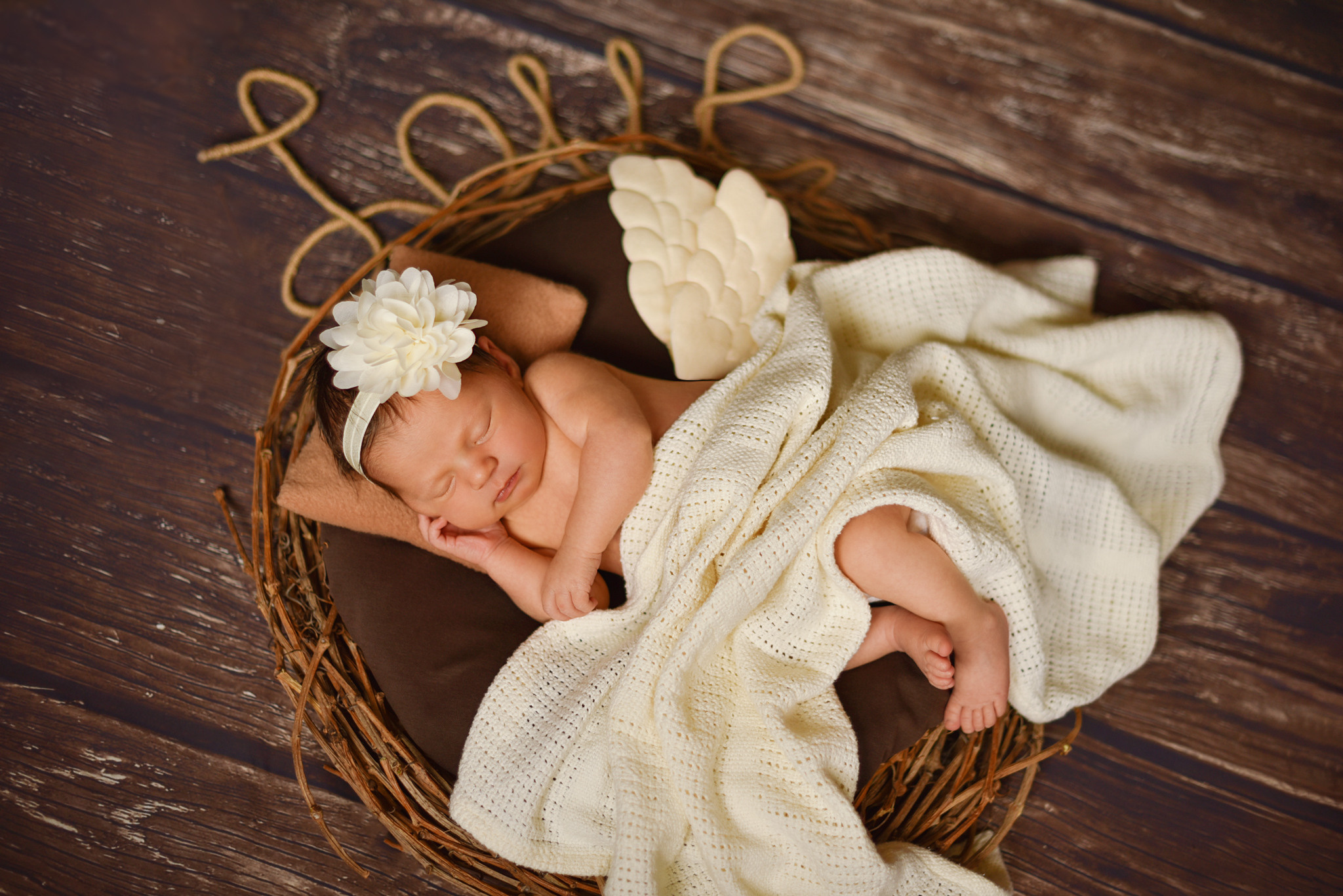 Фотограф беременности и новорожденных малышей Анастасия Никитина