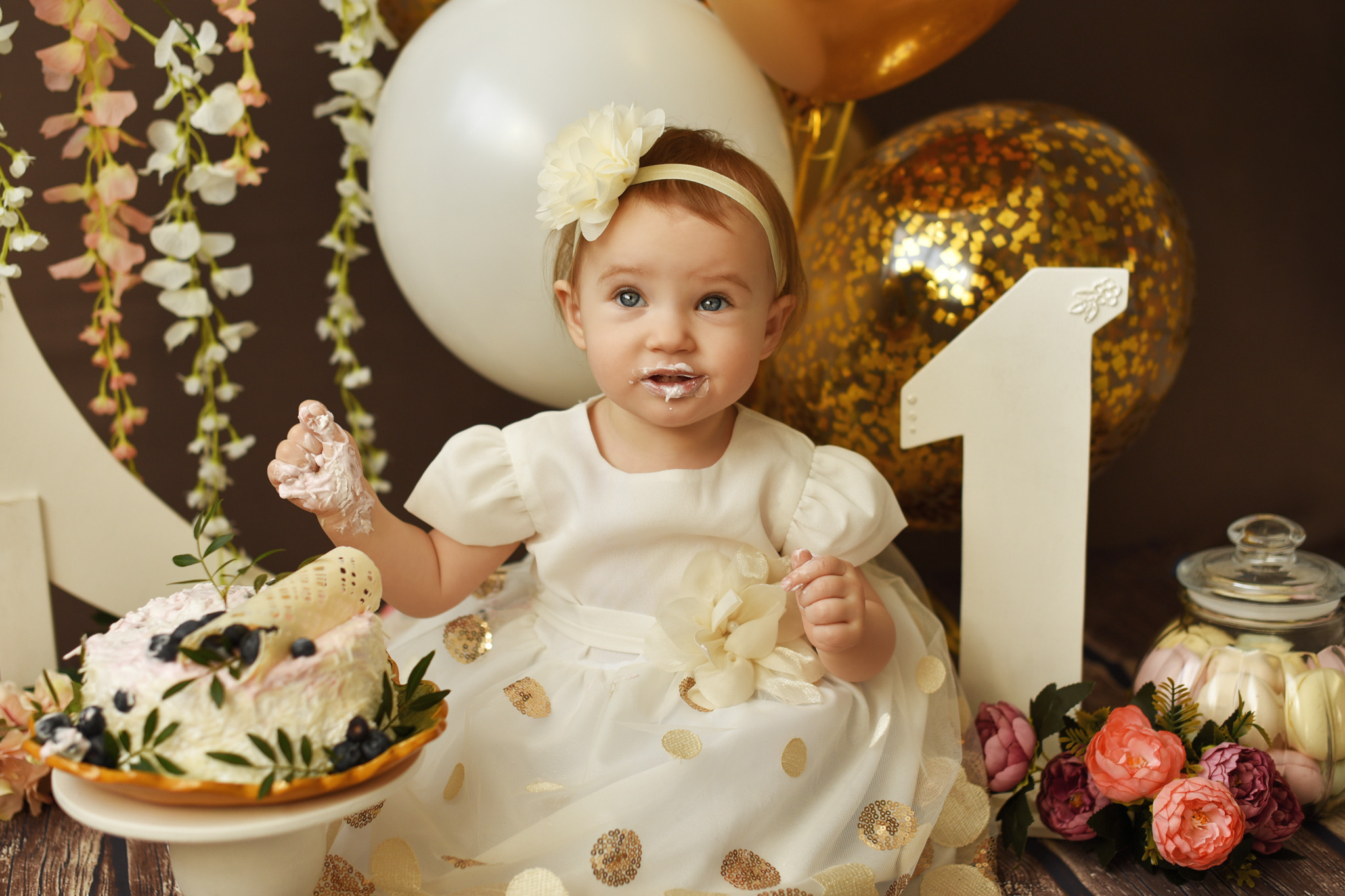 Фотограф беременности и новорожденных малышей Анастасия Никитина