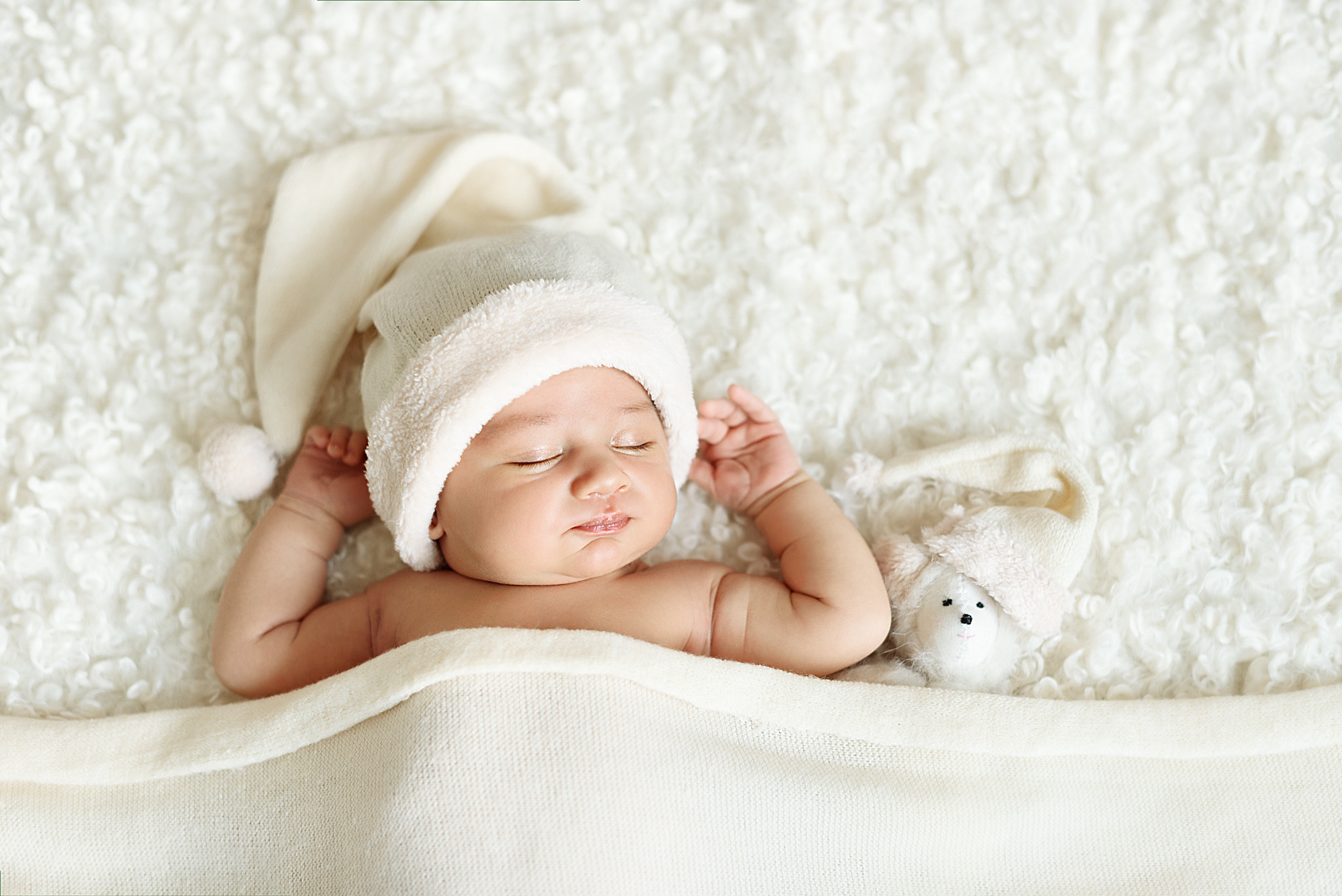 Фотограф беременности и новорожденных малышей Анастасия Никитина