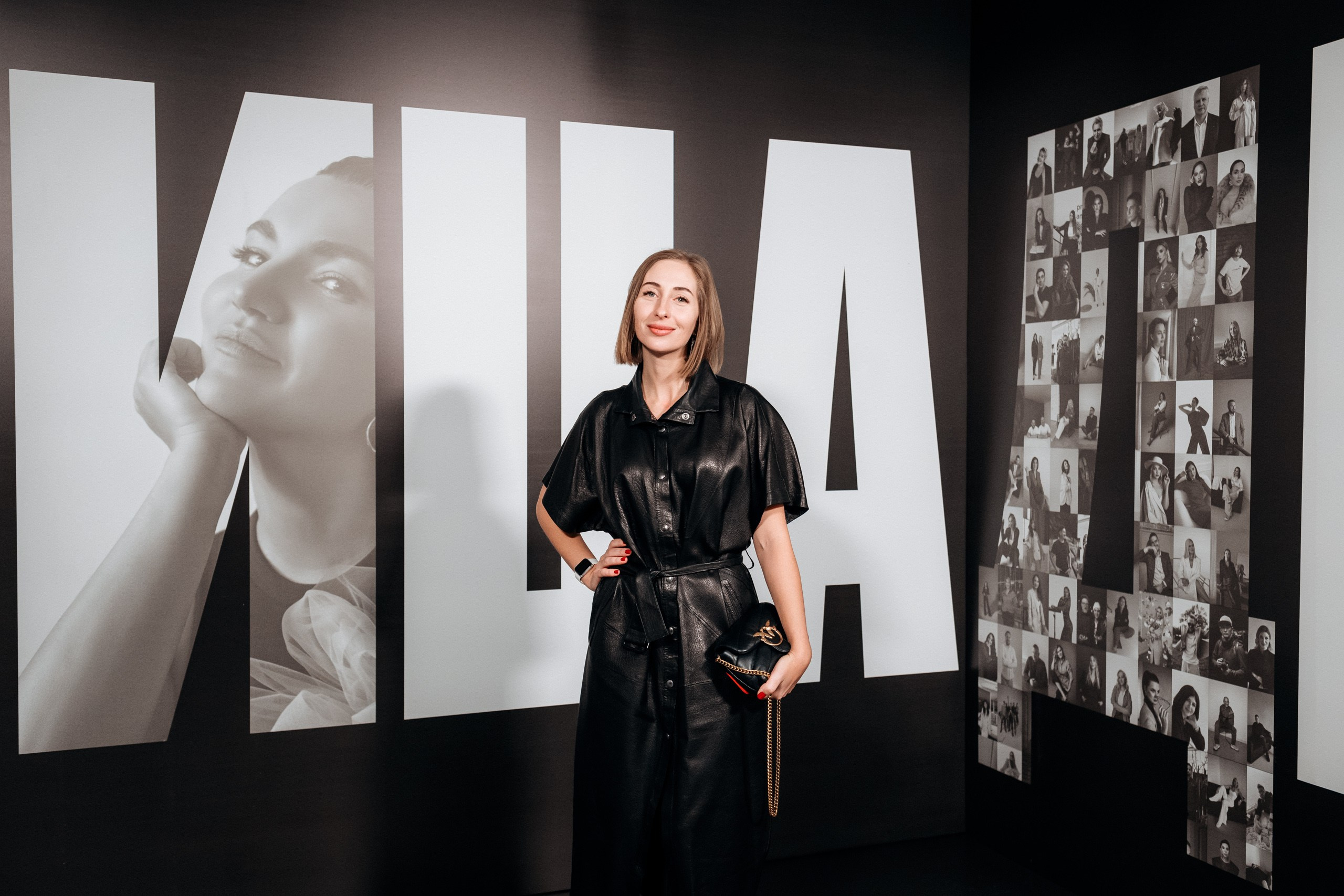 ЛИЦА.DV. СВОИ. ФОТООТЧЕТЫ-СОБЫТИЯ-МЕСТА