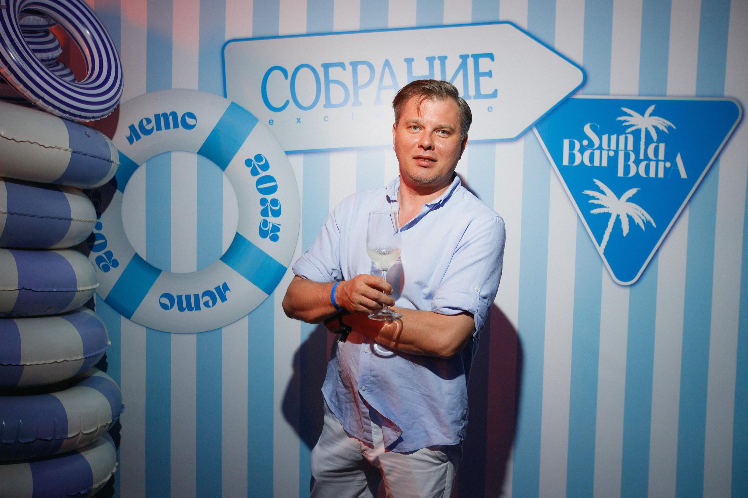 СОБРАНИЕ — ПРЕЗЕНТАЦИЯ НОВОГО НОМЕРА. СВОИ. ФОТООТЧЕТЫ-СОБЫТИЯ-МЕСТА