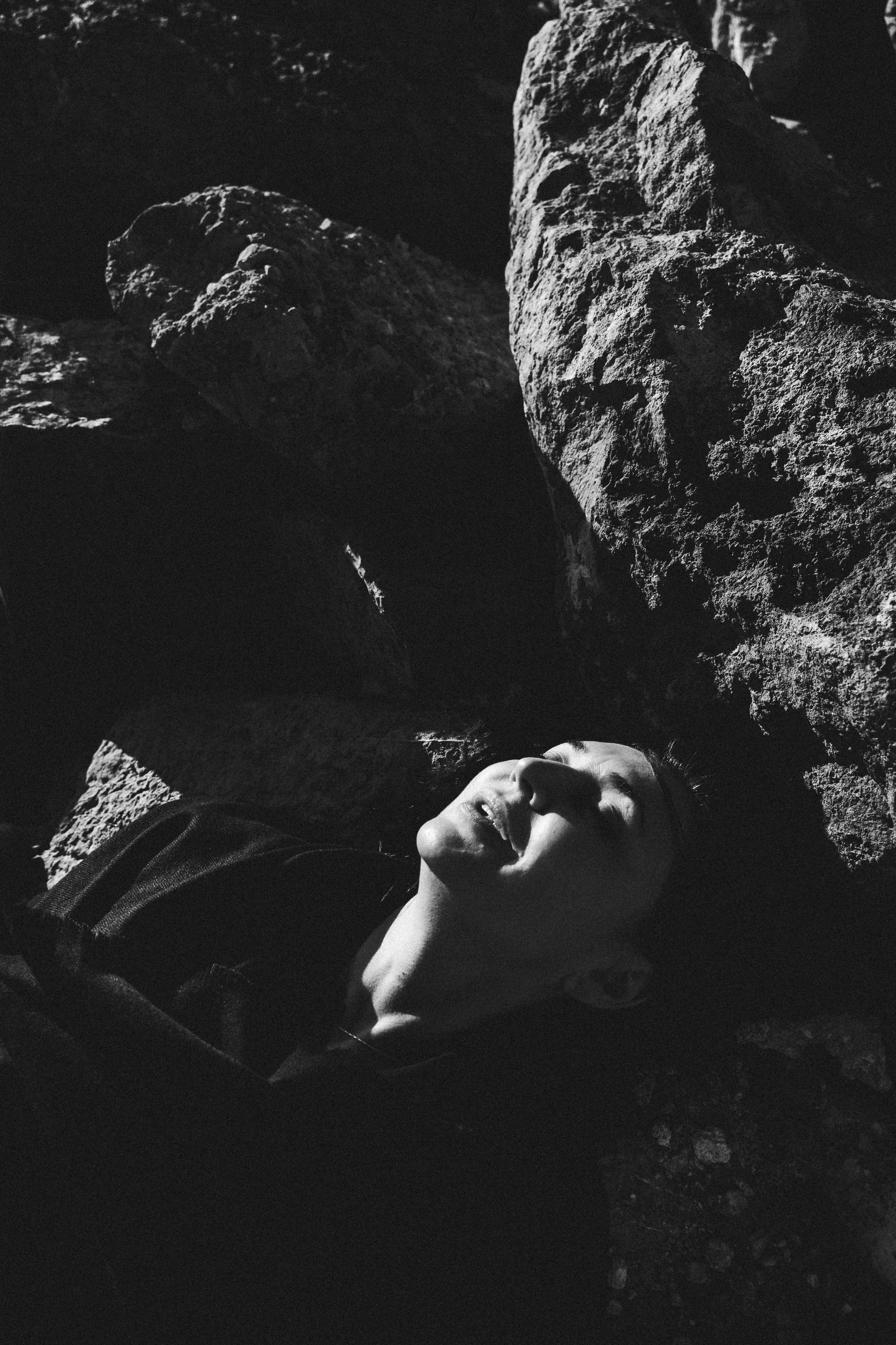 BLACK AND WHITE. Family Lifestyle Photographer in Lucca, Italia