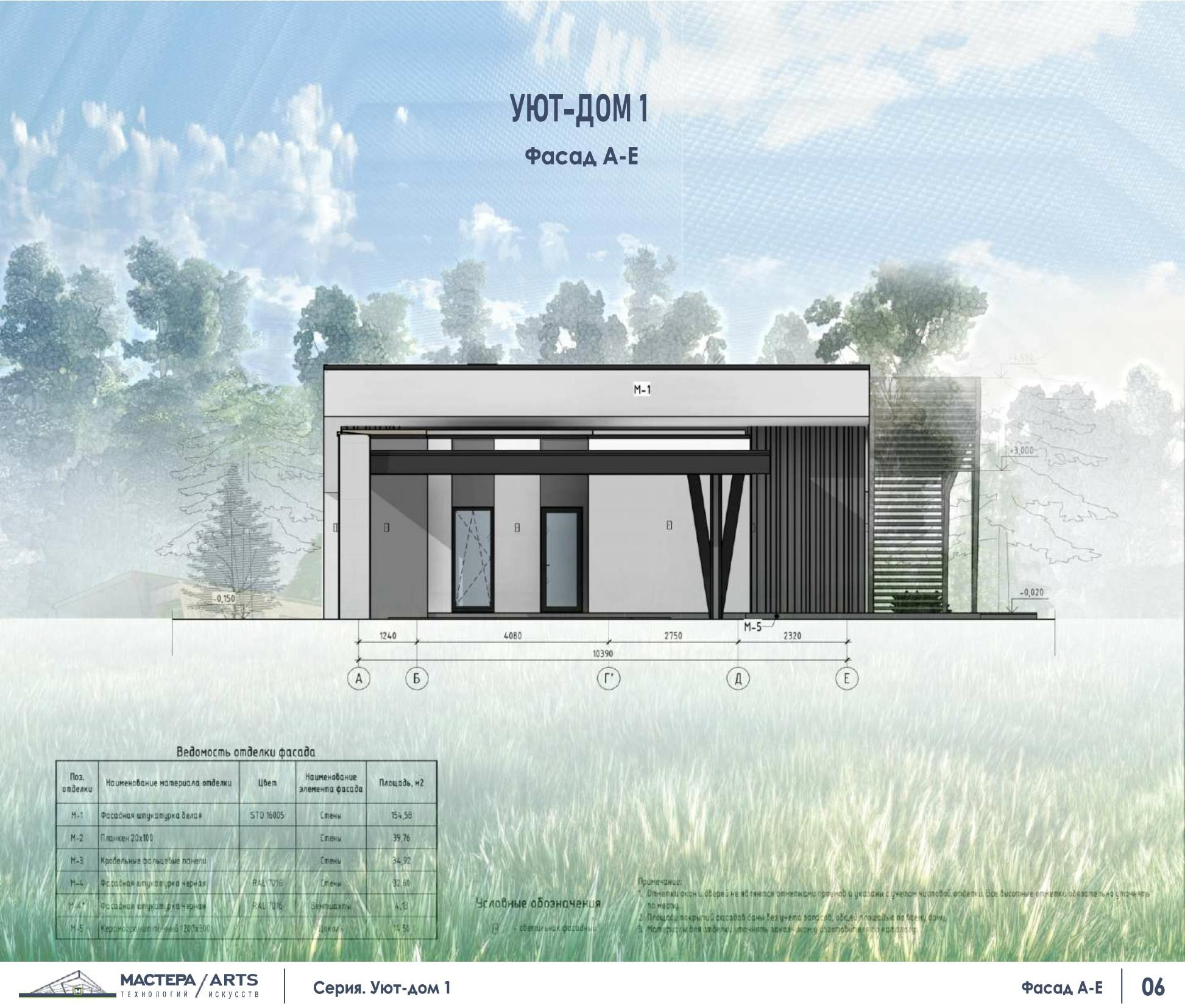 Серия maxi Уютный Fancy-Home. SPace F/A