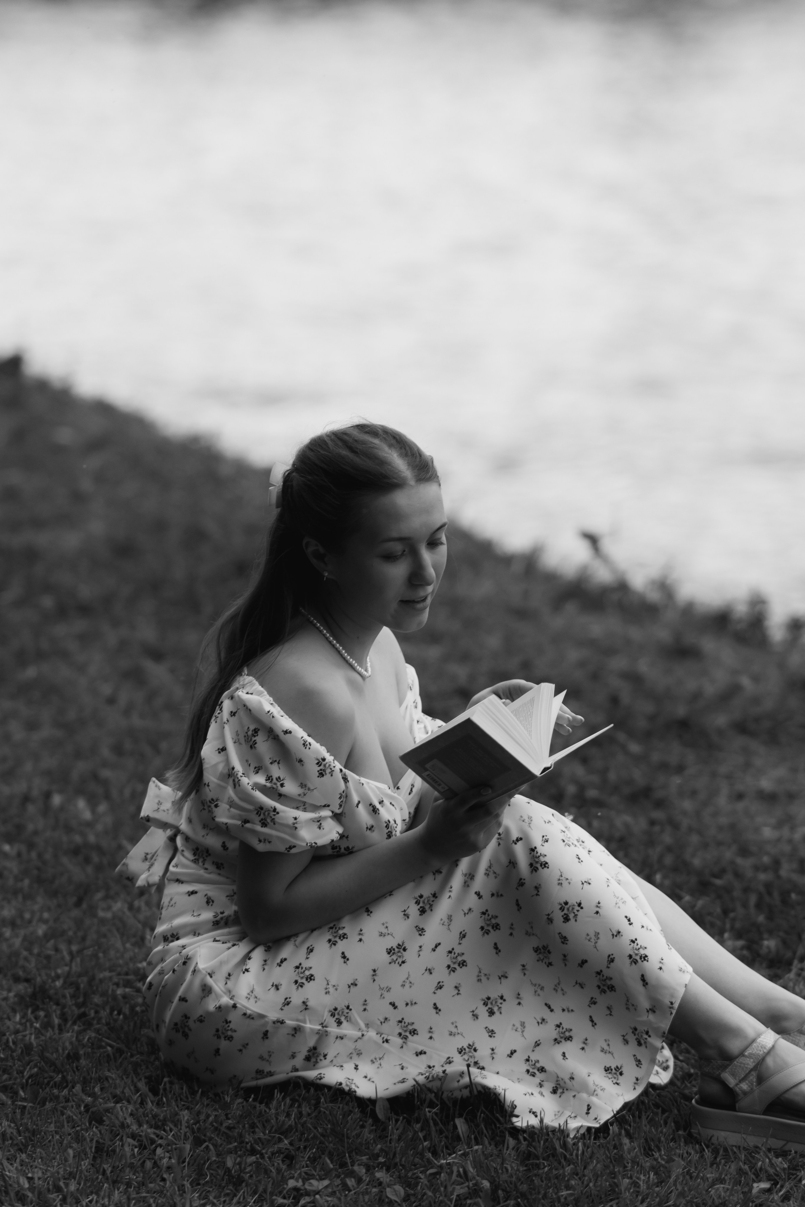 Уличная фотосессия в Санкт-Петербурге. Портретный и репортажный фотограф в Санкт-Петербурге | Валерия Кайряк