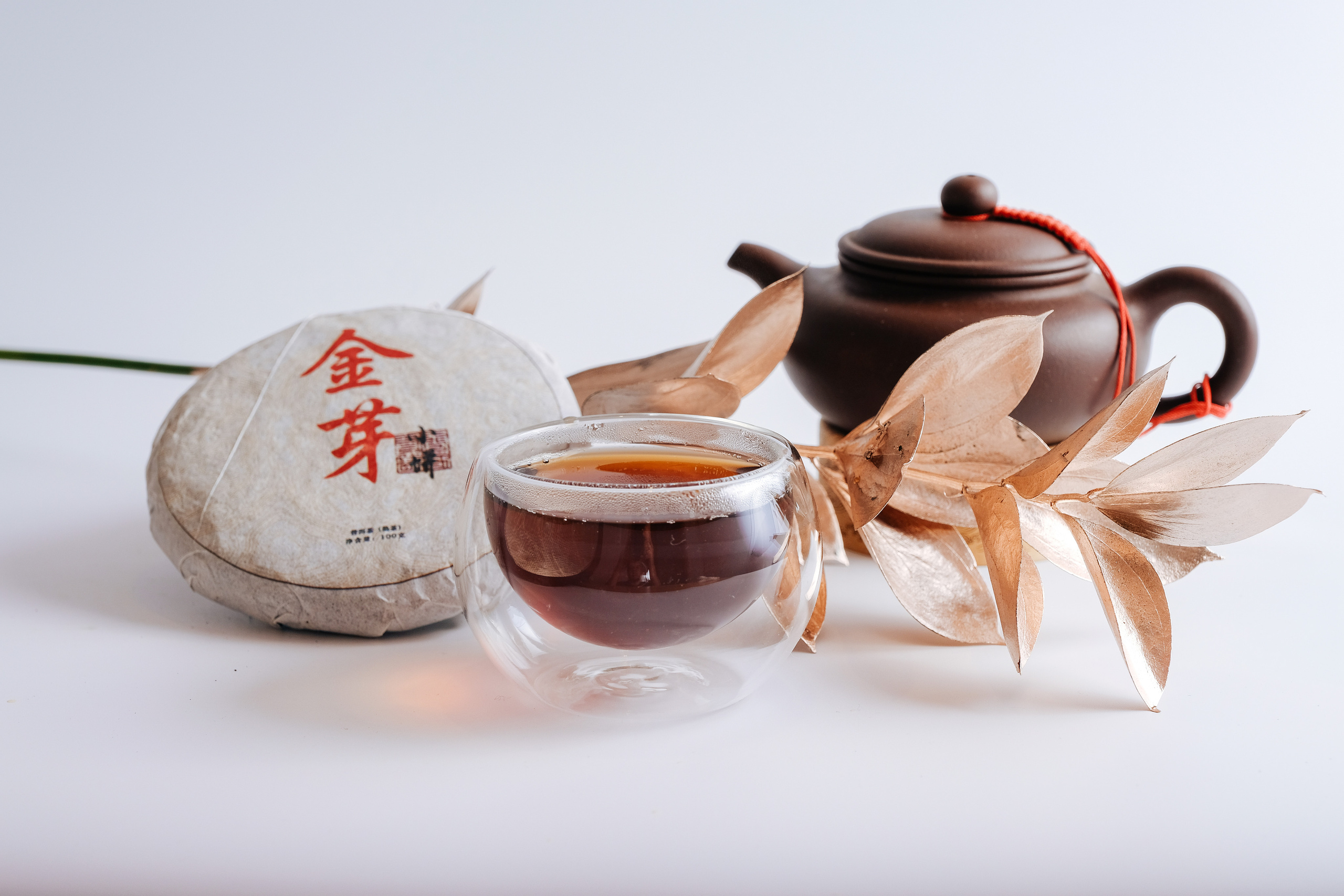 Food-съемки. Свадебный и репортажный фотограф Евгений Рудницкий