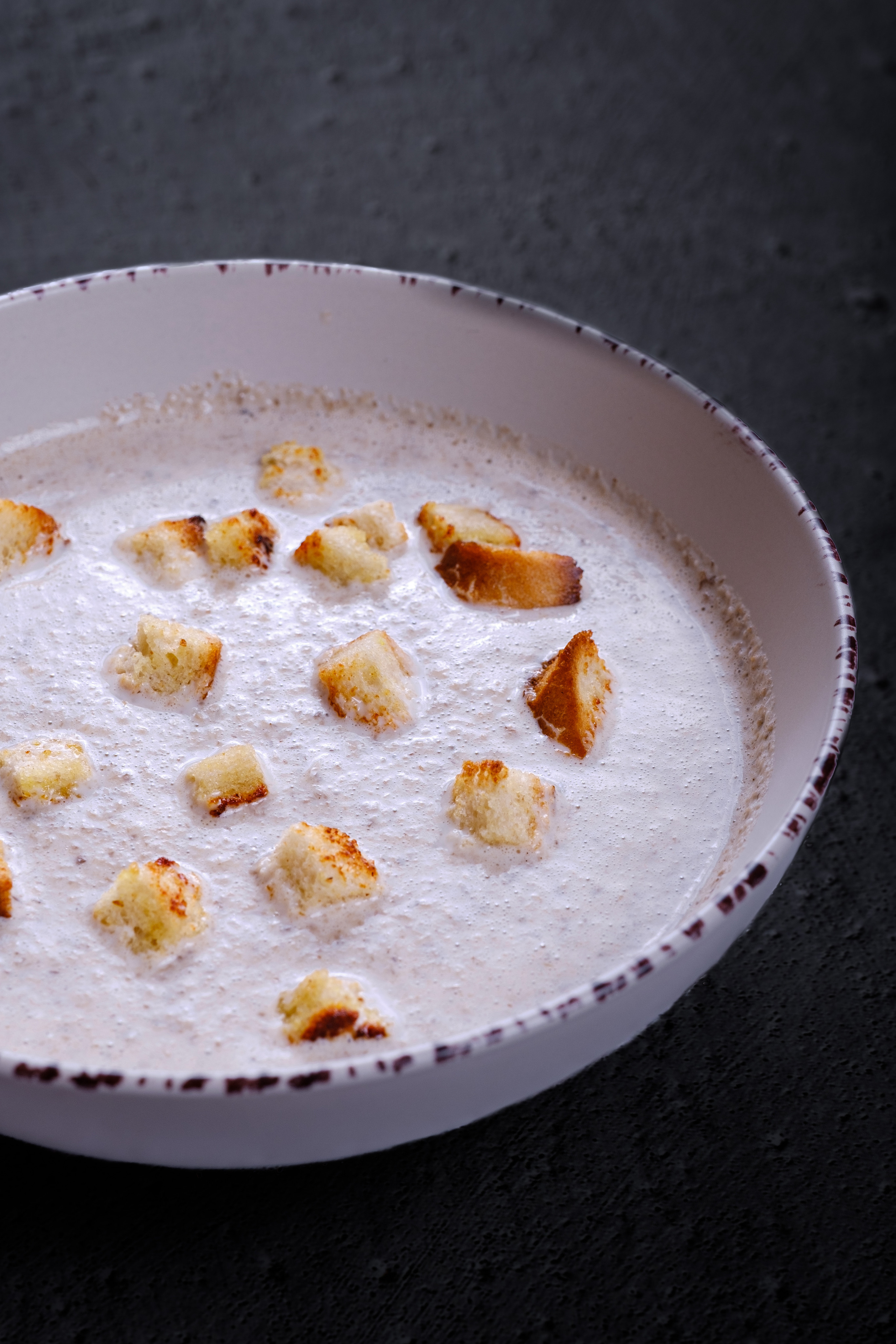 Food-съемки. Свадебный и репортажный фотограф Евгений Рудницкий