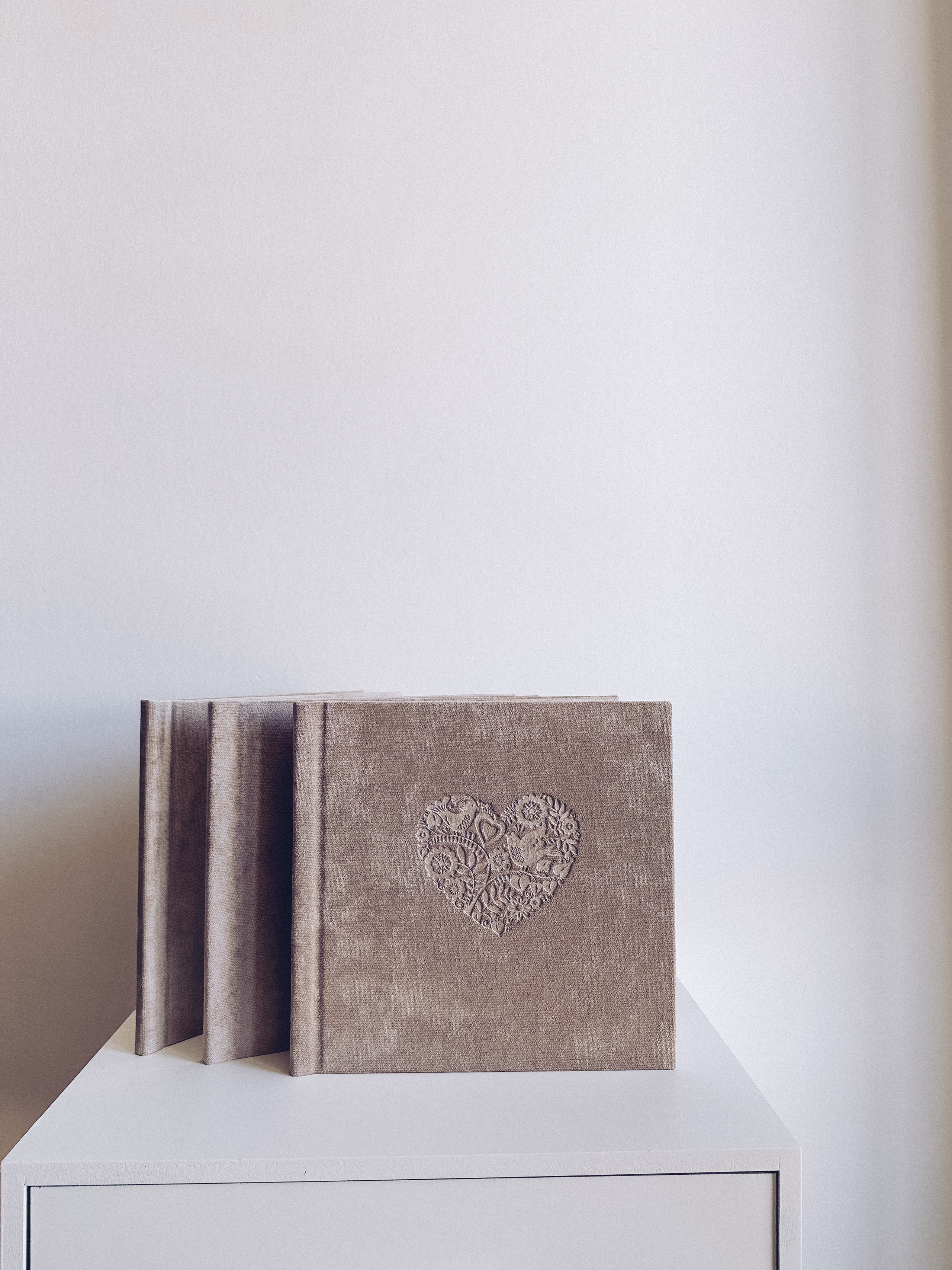 Фотокниги. Семейный фотограф Екатеринбург Черепанова Олеся