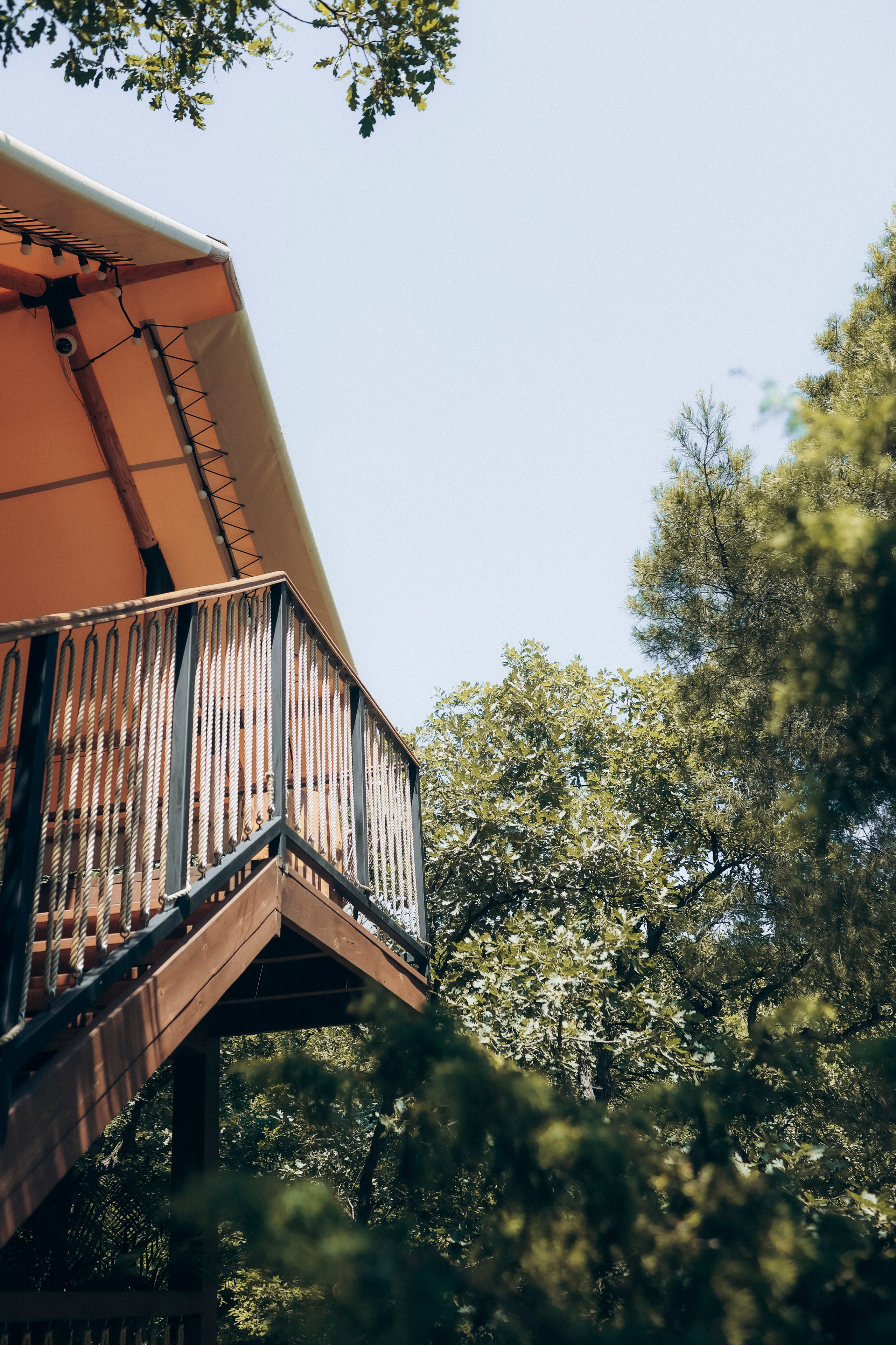 Свадебный, портретный, семейный фотограф. Севастополь, Ялта, Симферополь, Крым. Видеограф в Крыму на свадьбу