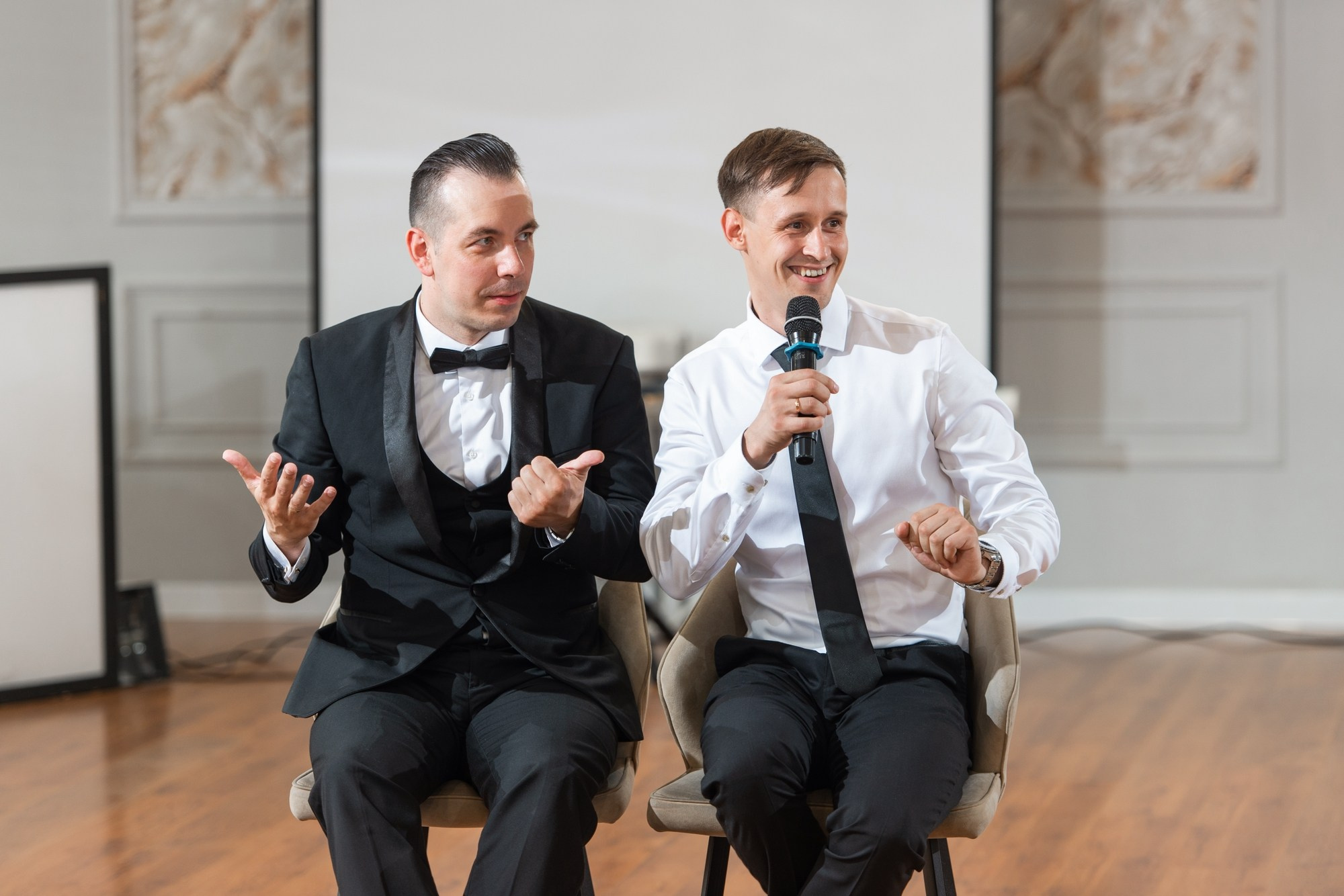 Свадьба в Облаках. Свадебный и семейный фотограф в Омске Мормулев Михаил