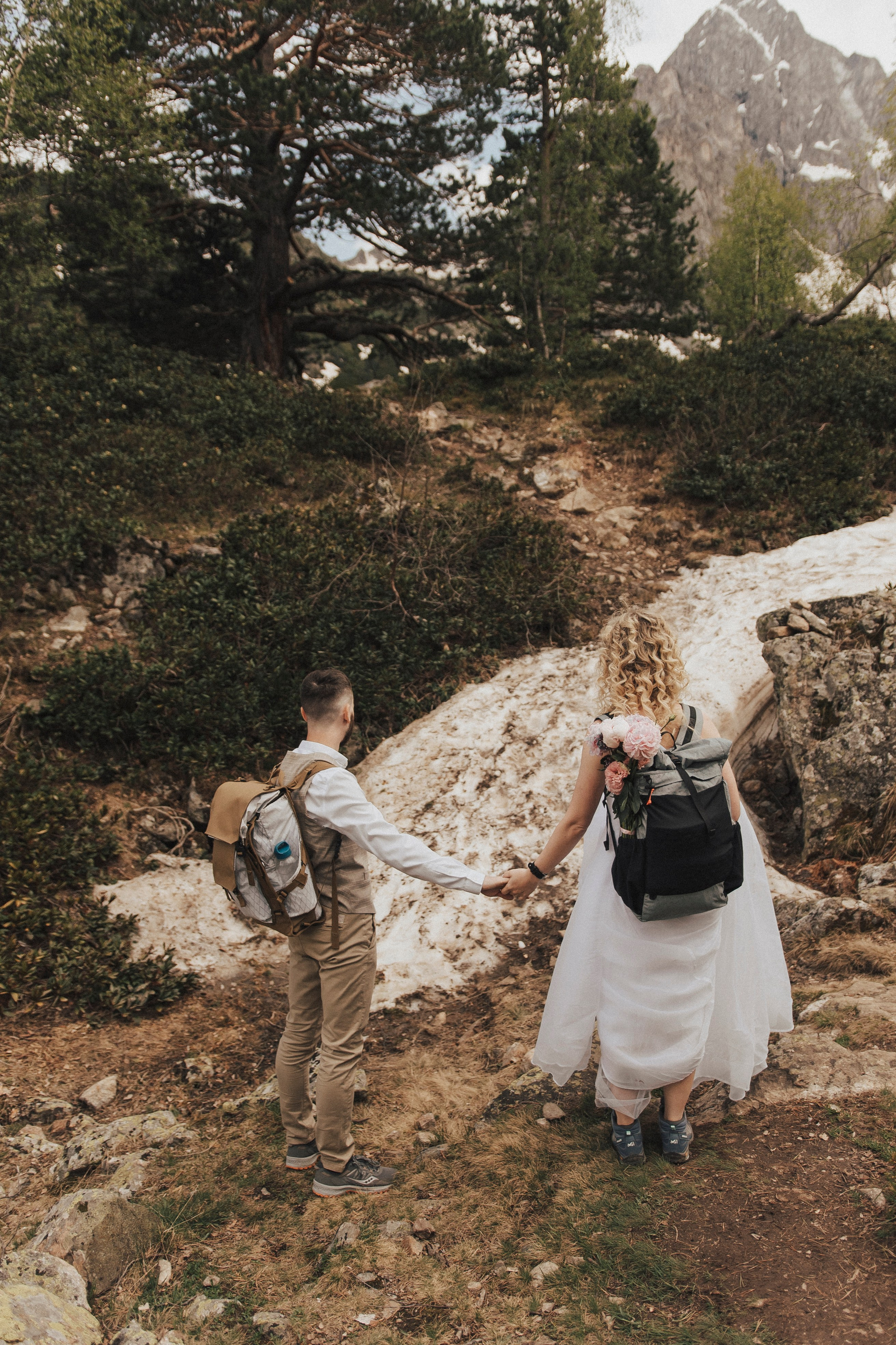 НАША ВЫСОТА 2280. Фотограф Настя Конник | Пятигорск | Эльбрус | Домбай | Архыз | Видеограф КМВ