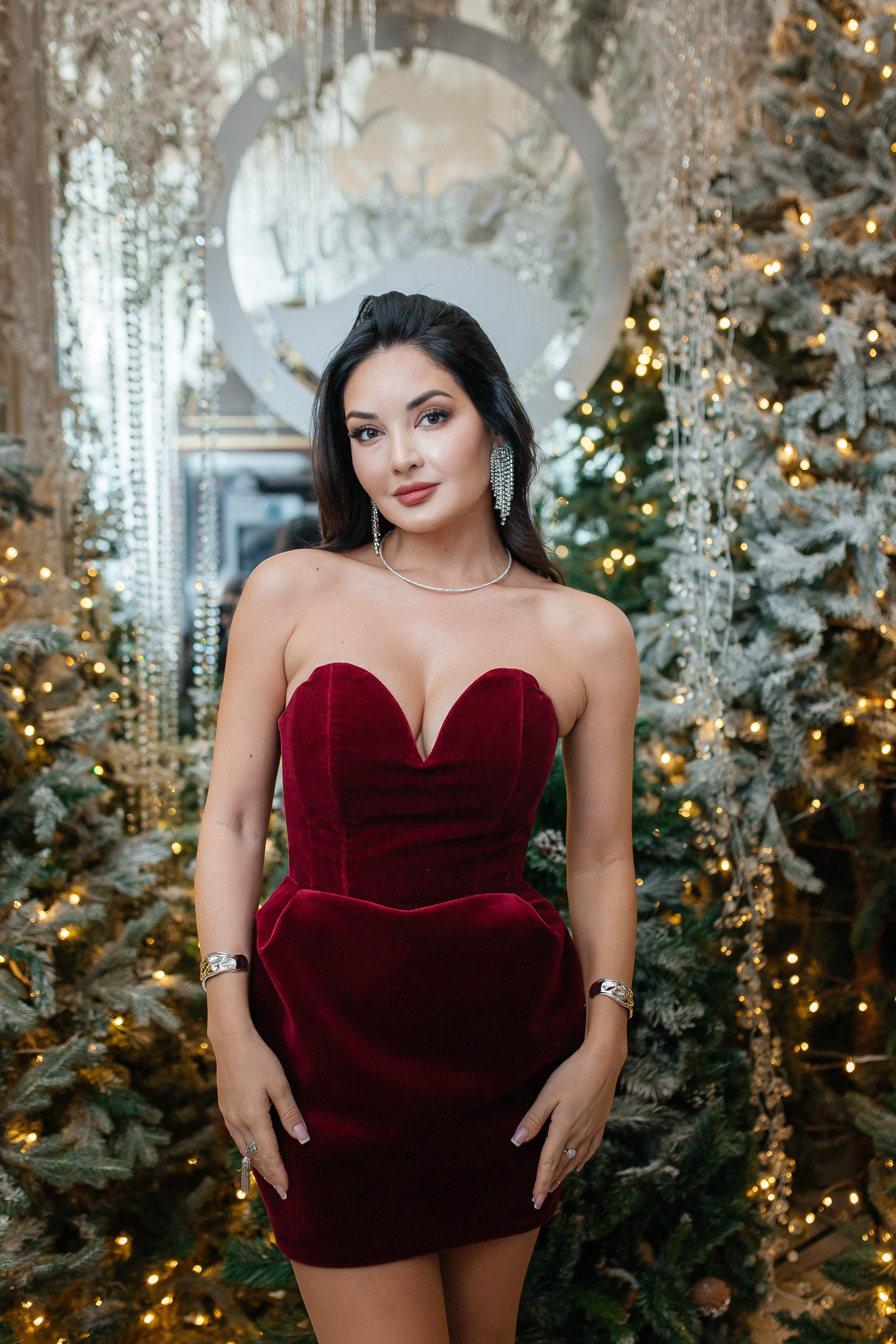 Репортажная съемка мероприятий. Фото Радости. Свадебный и семейный фотограф в Москве Юлия Самойлова