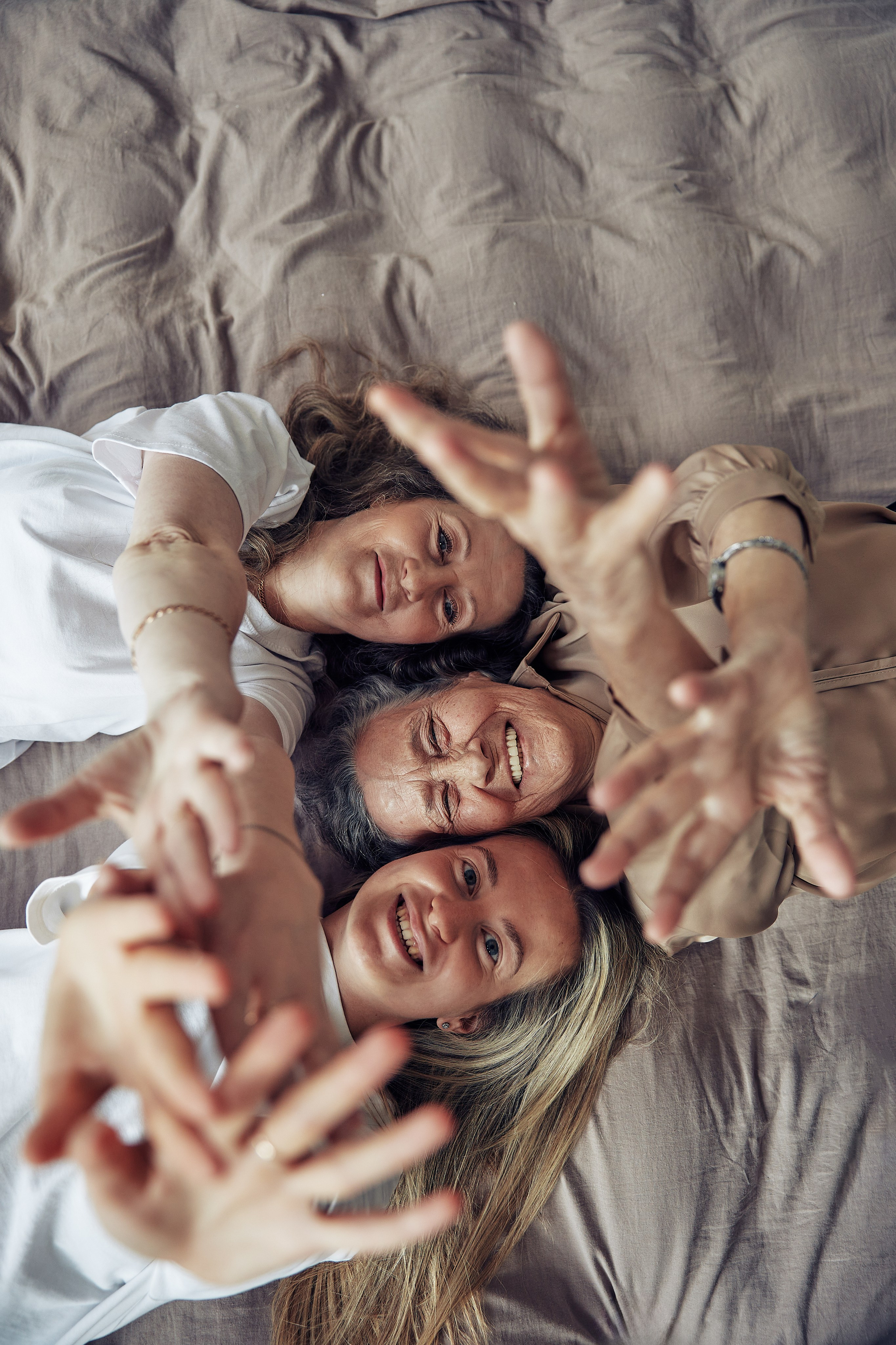 Семейная фотосессия | Сохраните моменты любви и тепла. Валентина Похомова — профессиональный фотограф в Екатеринбурге