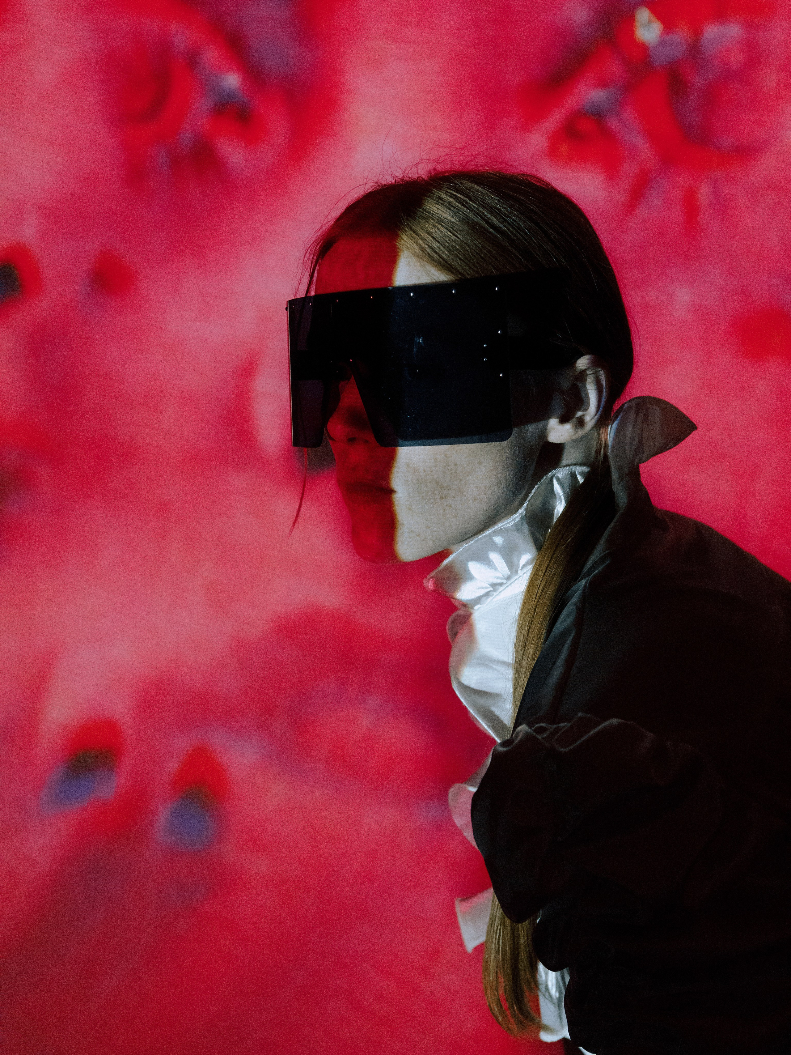 Услуги. Фотограф Евгений Политов