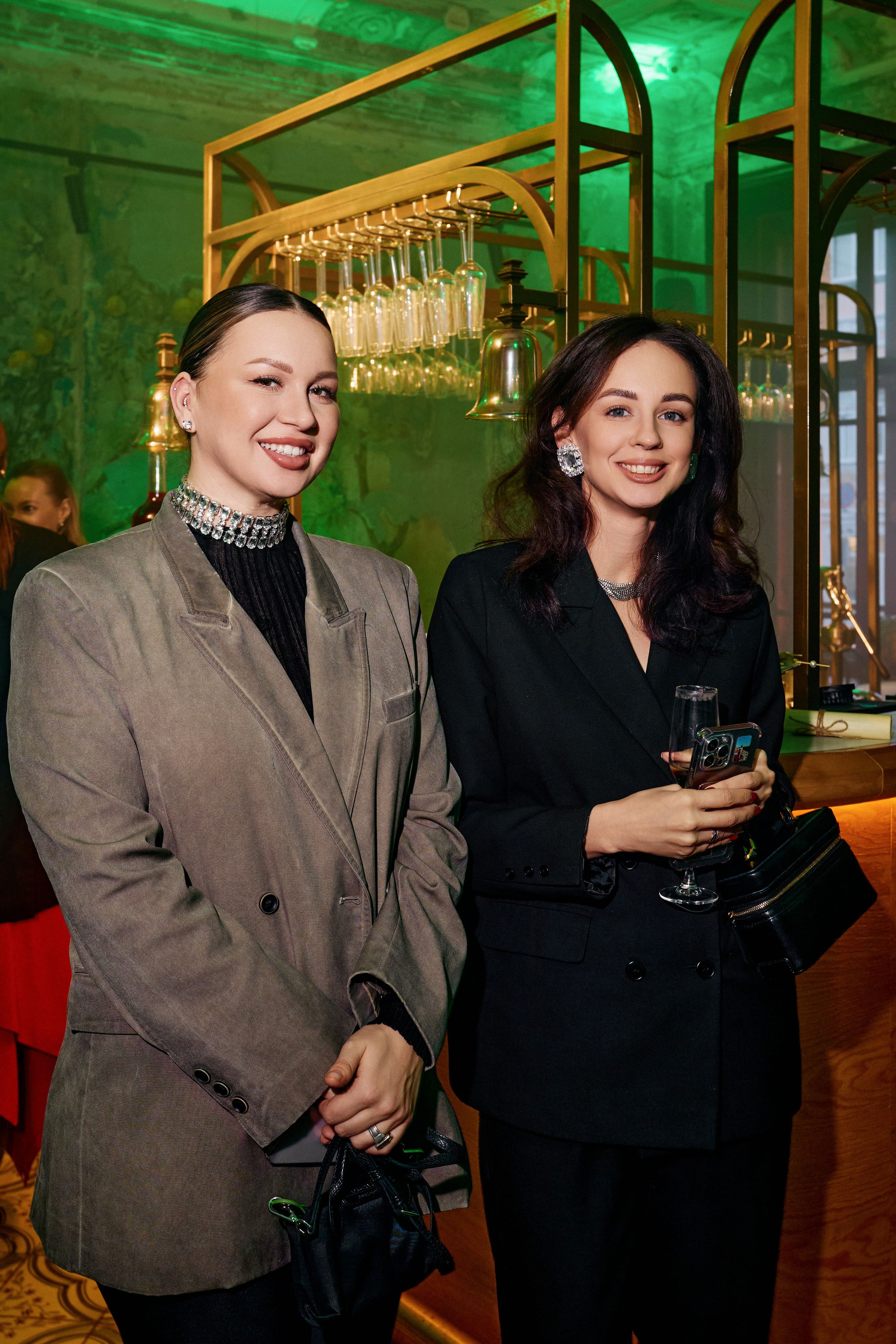 Щелкунчик и Мышиный король в Посольстве. DENISOV ART (фото, видео, дизайн) САМАРА