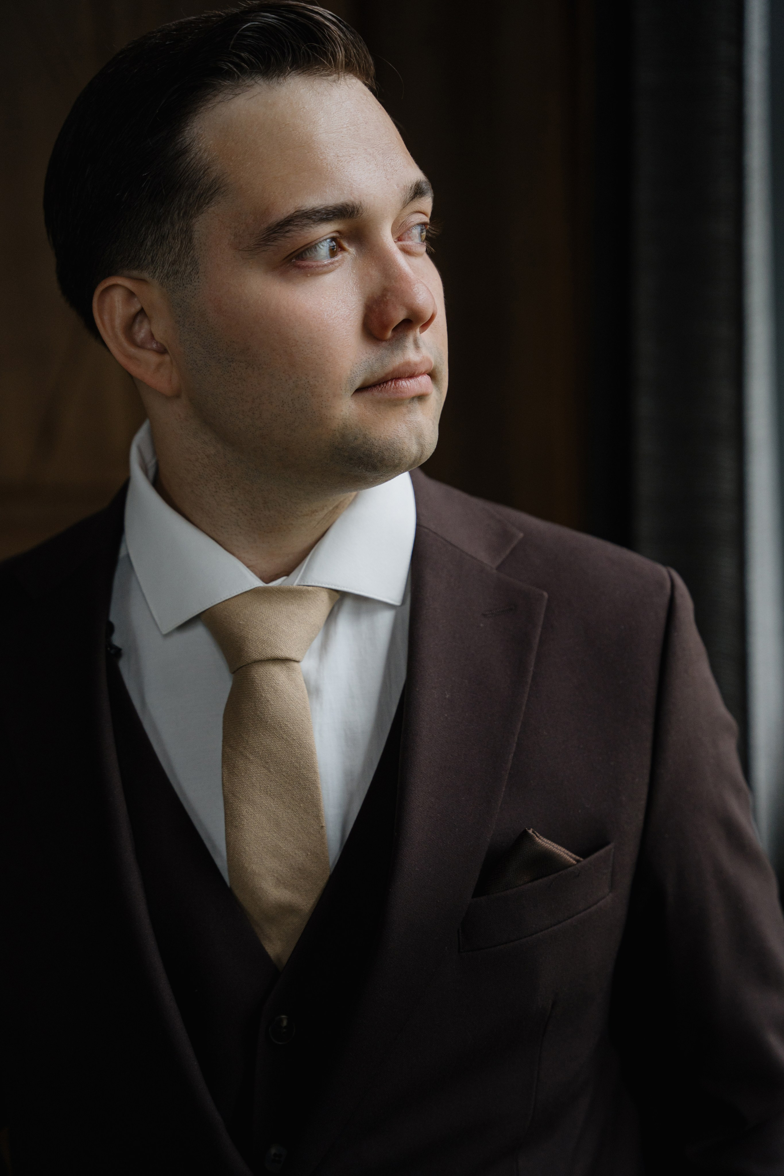 19/07/2025. Фотограф Томск, Новосибирск Влад Свириденко