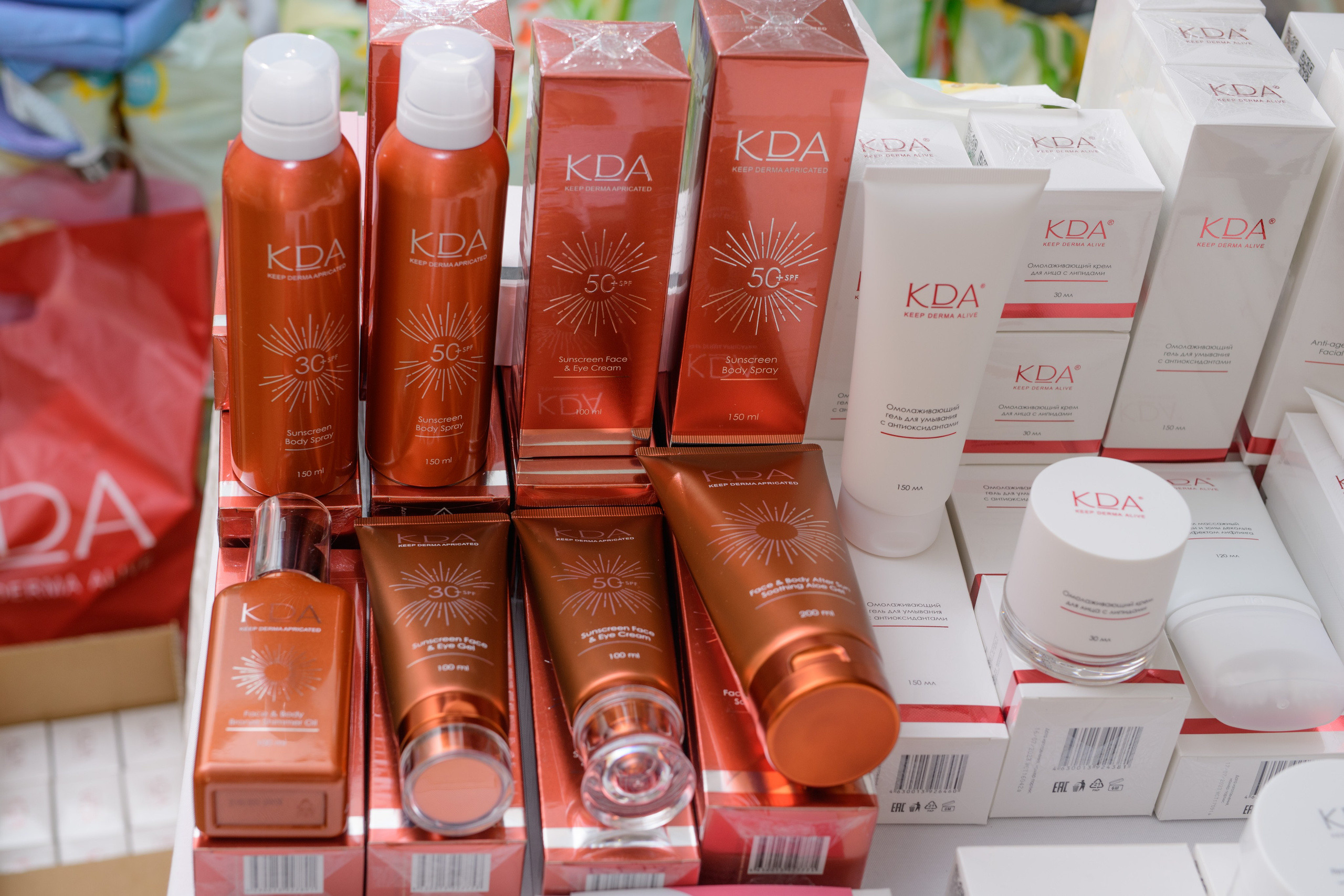 Пусть этот праздник будет светлым воспоминанием для всех нас!. Профессиональный фотограф Елена Красилина г.Ярославль, г. Рыбинск