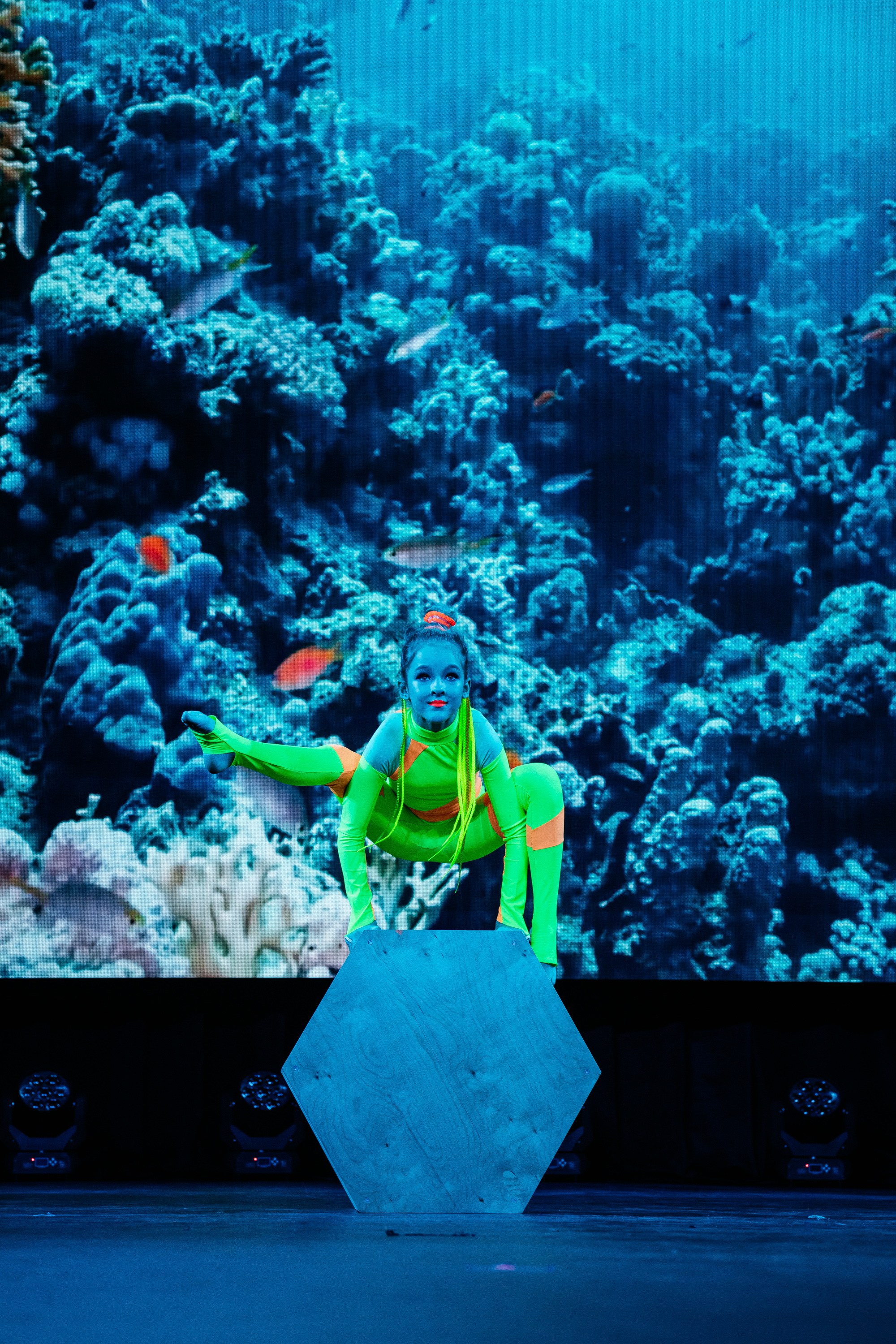 ПРИНЦЕССА ДАЛЬНЕГО ВОСТОКА. СВОИ. ФОТООТЧЕТЫ-СОБЫТИЯ-МЕСТА