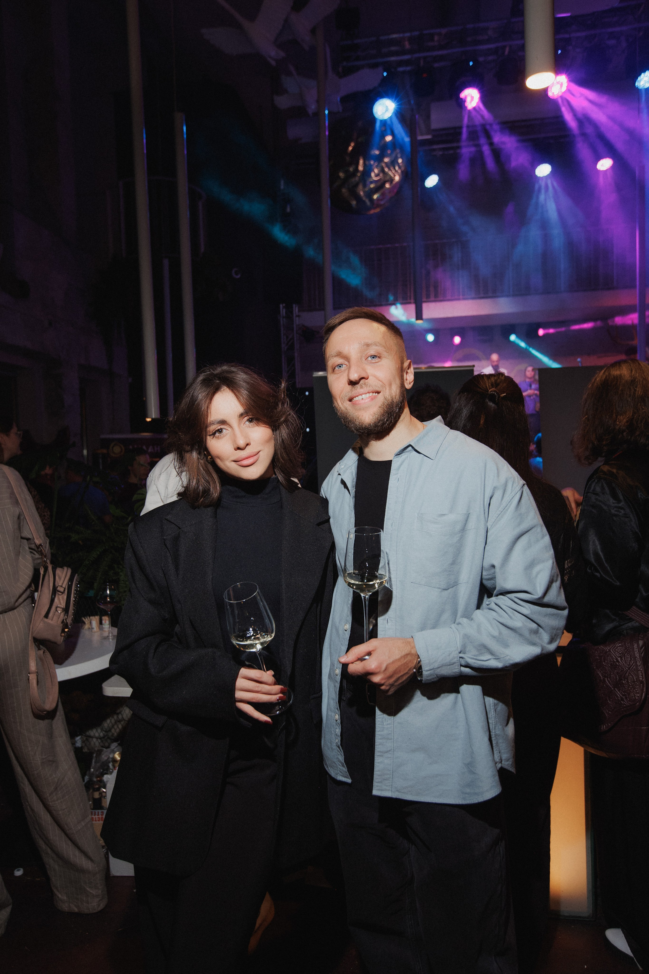 ВИННЫЙ ФЕСТИВАЛЬ. СВОИ. ФОТООТЧЕТЫ-СОБЫТИЯ-МЕСТА