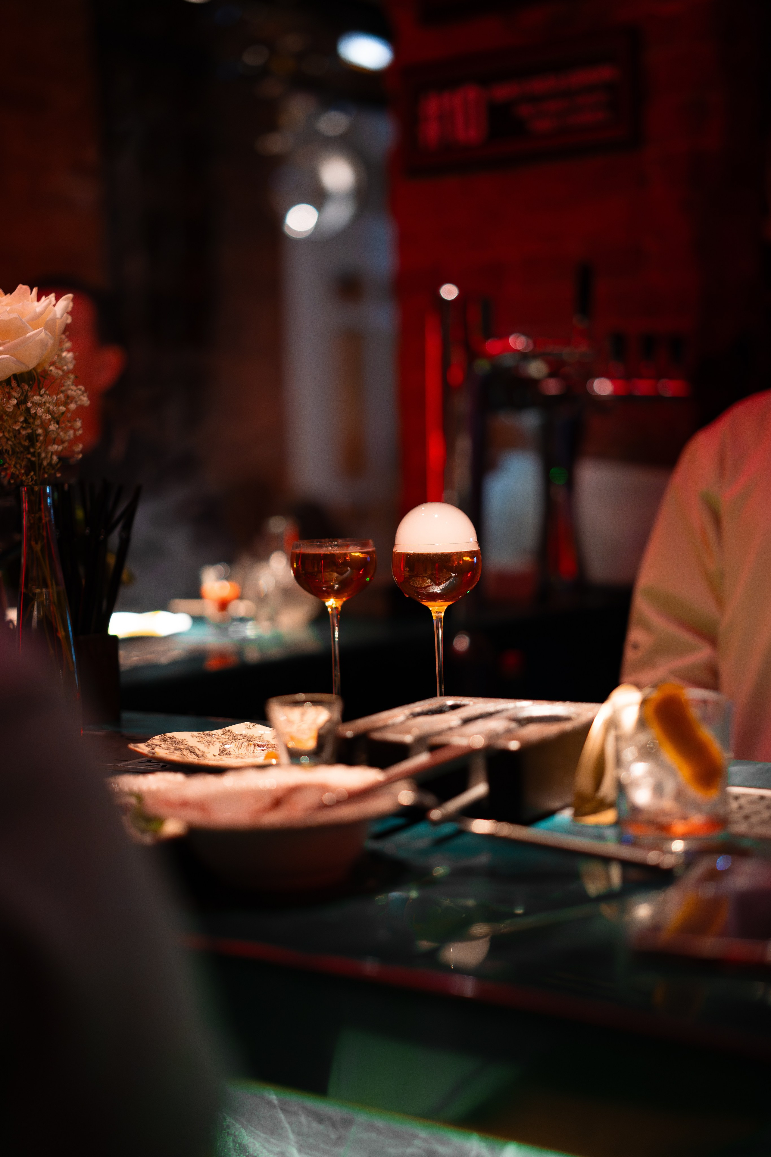 ПАСТА-на-БАРЕ. СВОИ. ФОТООТЧЕТЫ-СОБЫТИЯ-МЕСТА