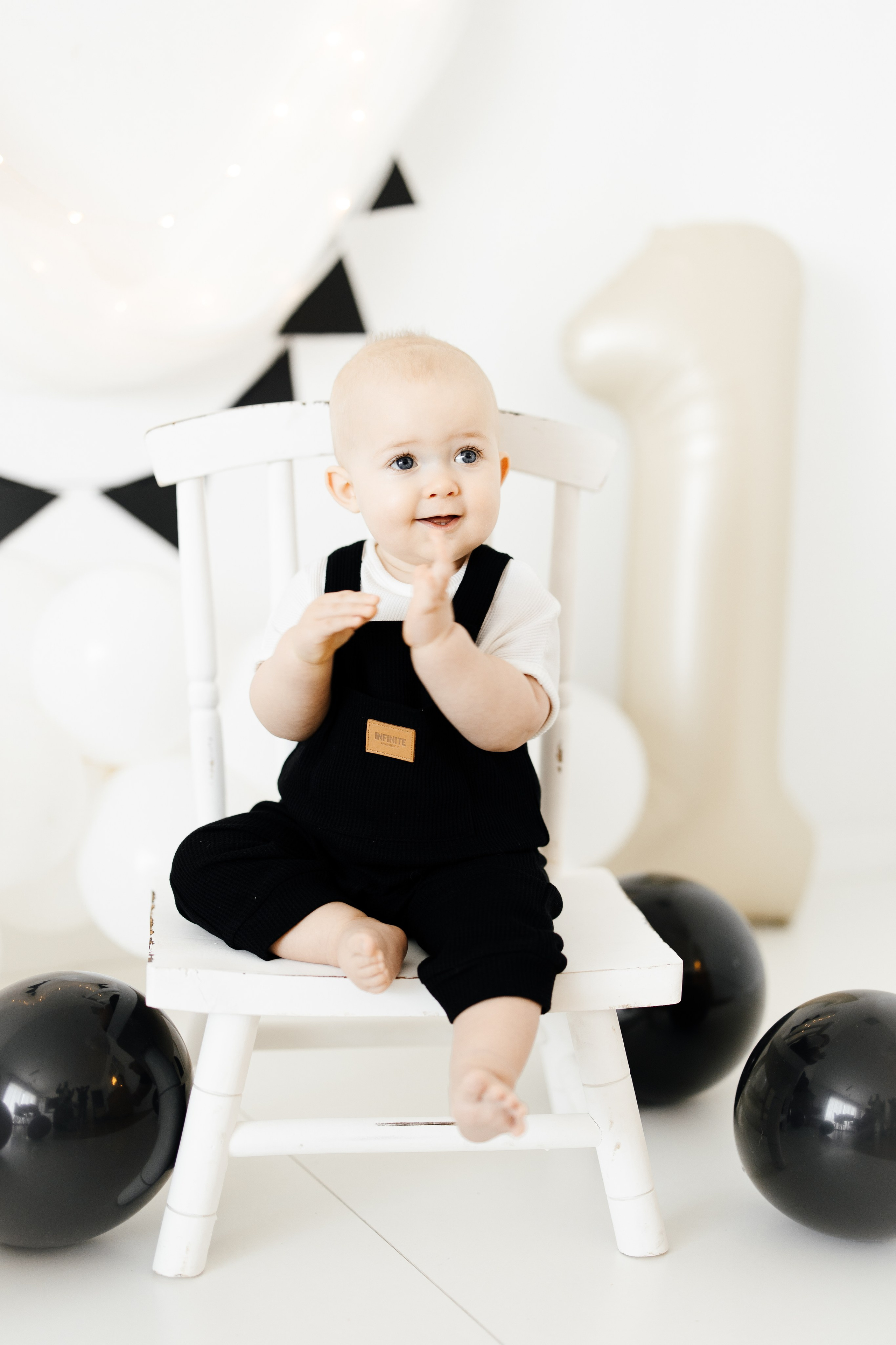 Фотограф Уфа / новорожденные, беременность, семейная фотосессия, фотосессия 1 годик, свадьба