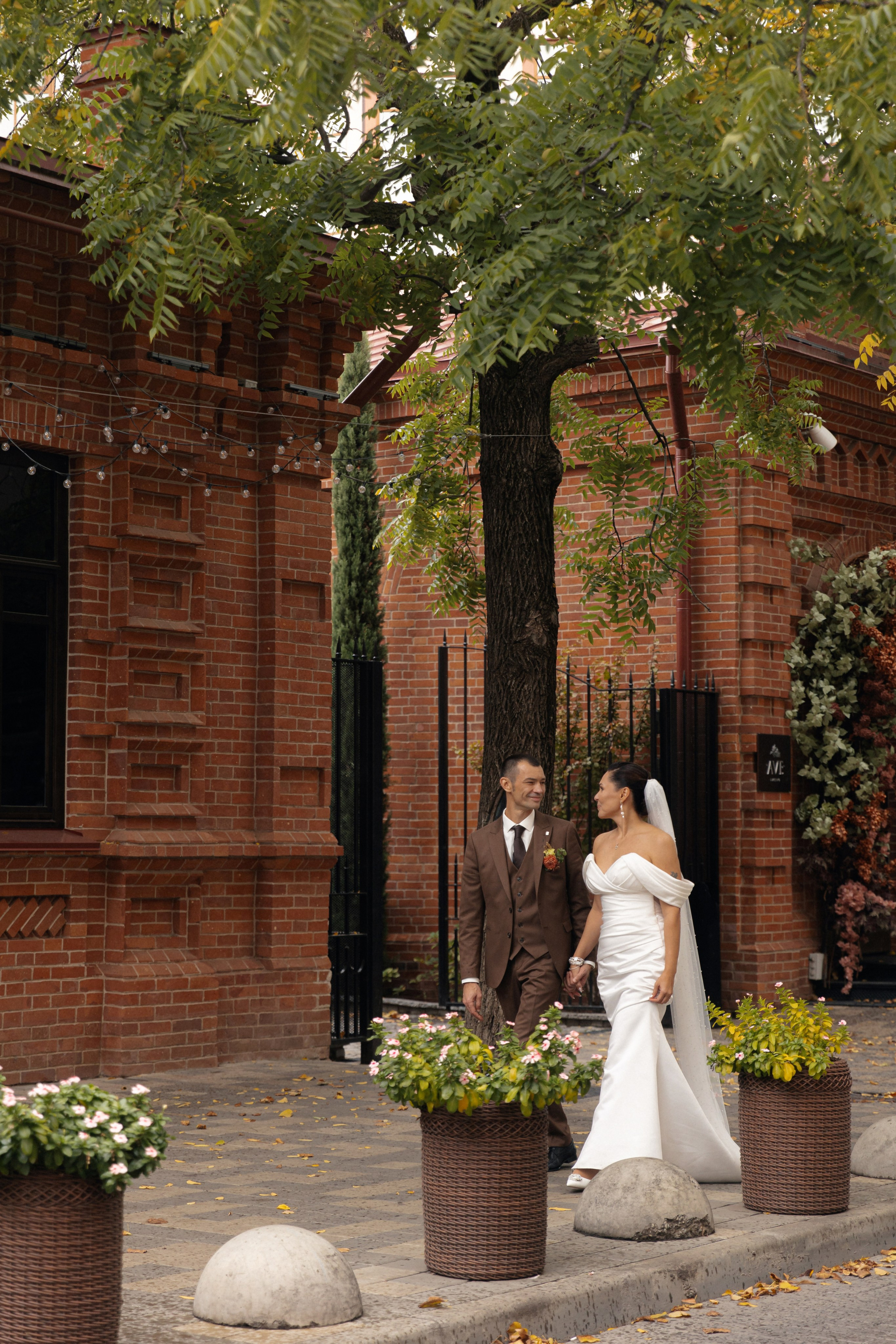 Свадебный фотограф в Краснодаре — портфолио фотографа. Свадебный фотограф и видеограф в Краснодаре | Алина и Евгений Кумановские