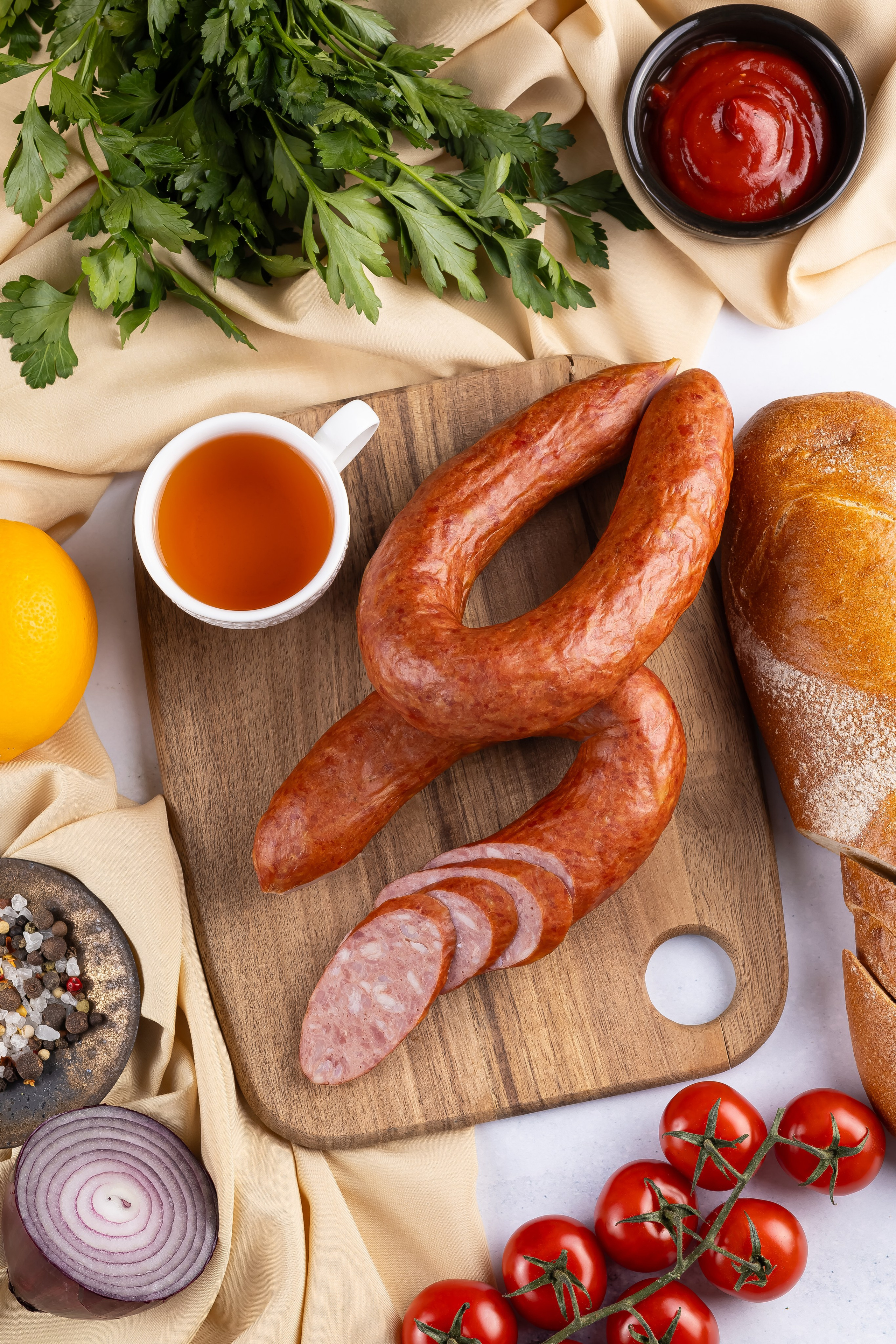 Фотосъемка для Рубиком. Рекламный фуд фотограф и видеограф в Астане Алина Лысенко