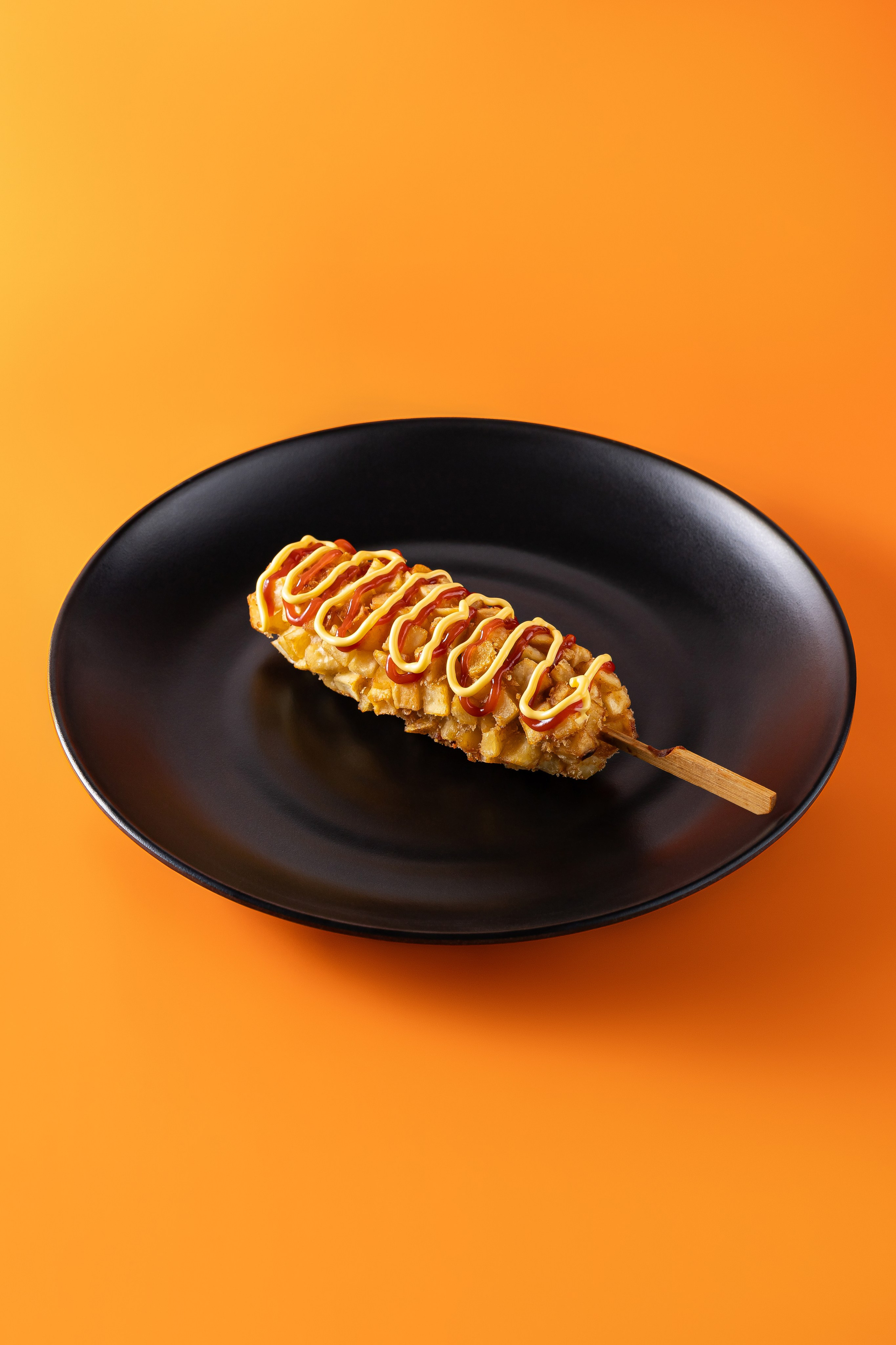 NANTA. Рекламный фуд фотограф и видеограф в Астане Алина Лысенко