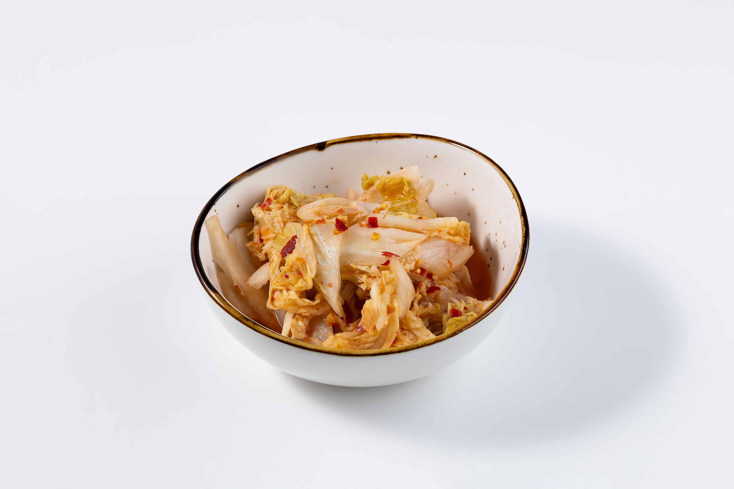 SQ Plov. Рекламный фуд фотограф и видеограф в Астане Алина Лысенко