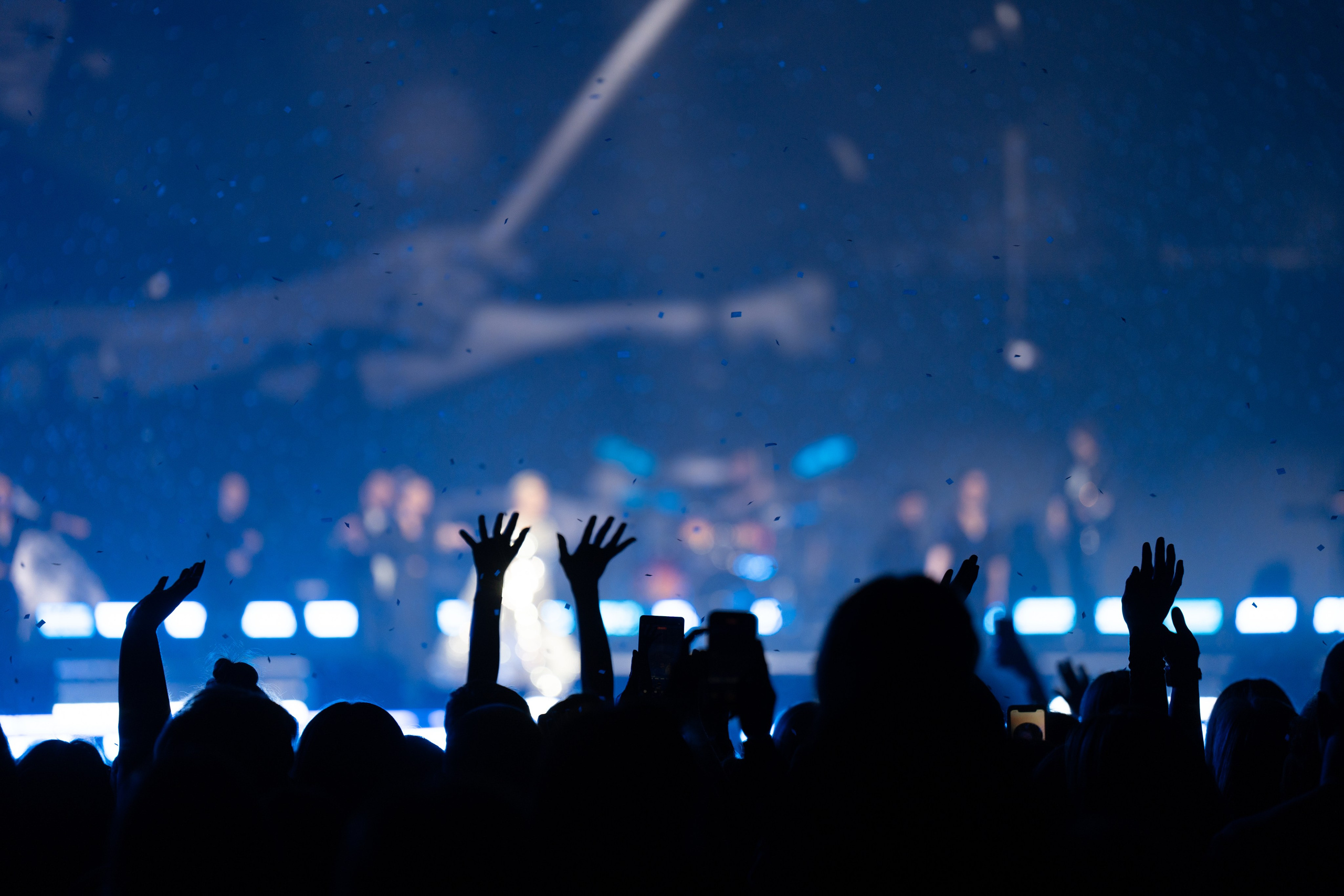 Фотограф Мария Ковкова