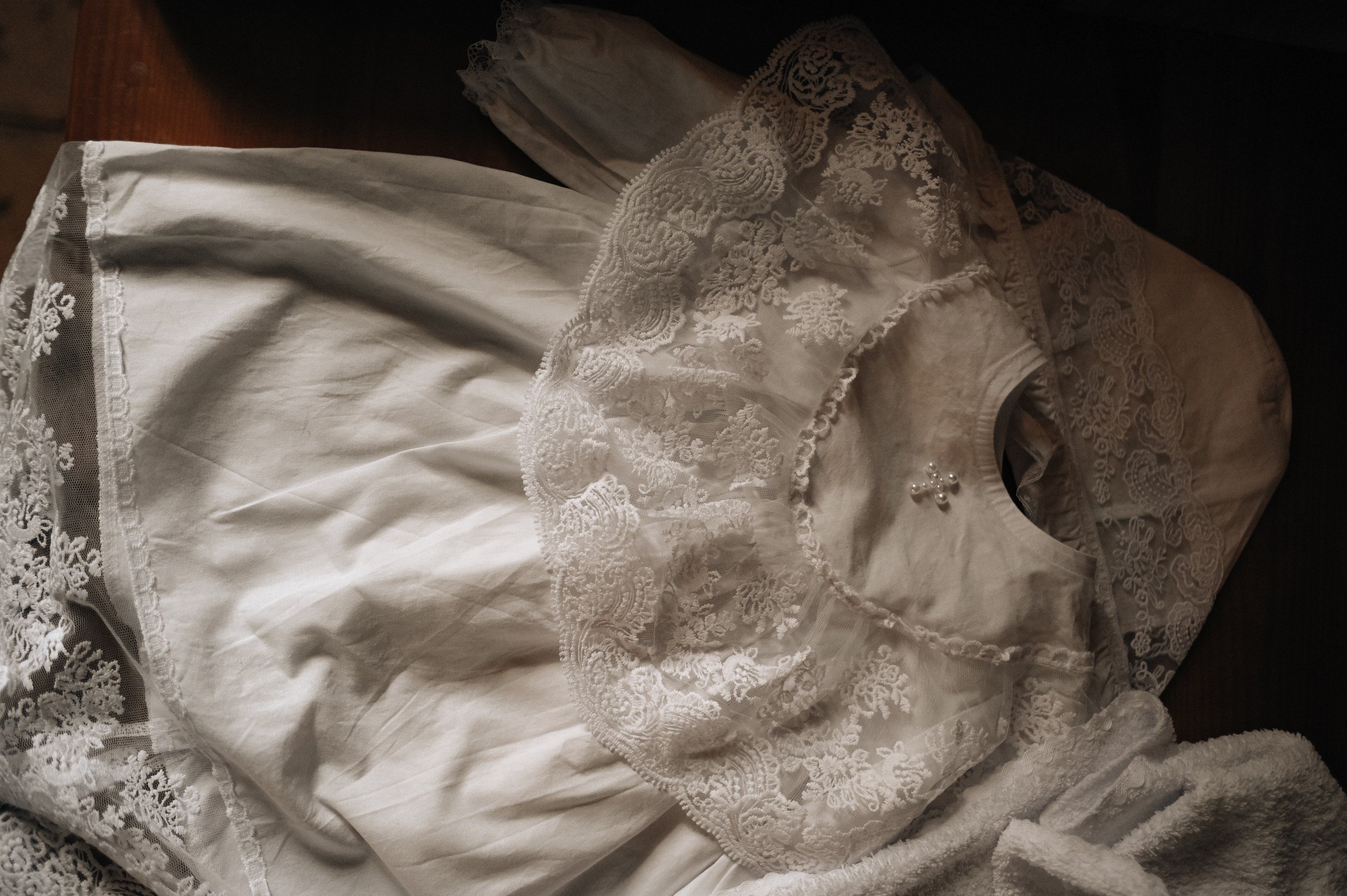 Фотограф — Данилов Михаил. Бизнес и контент фотограф — Михаил Данилов | Москва, Видное, Домодедово