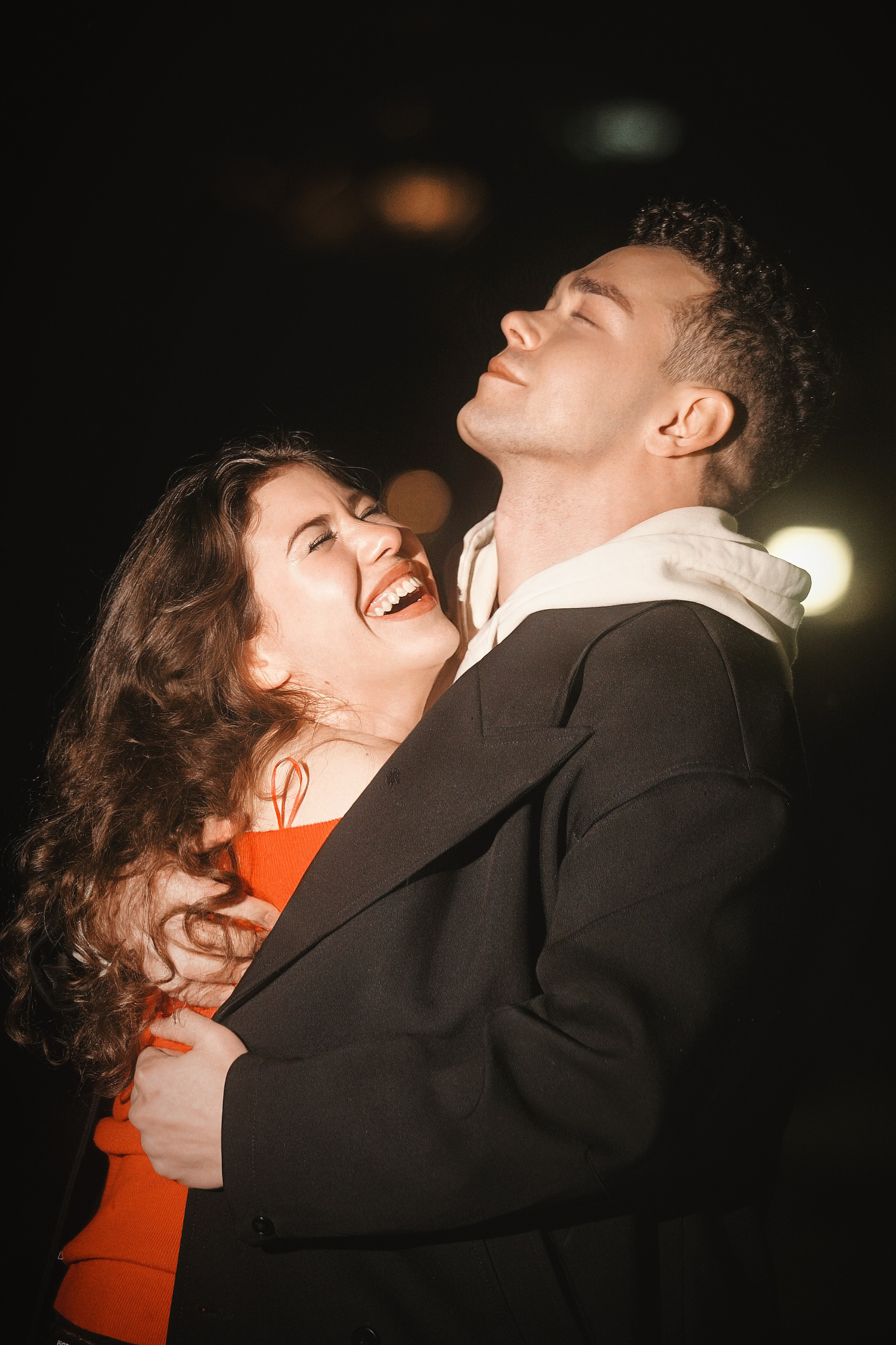 Фотограф. Екатеринбург. Портфолио. Дмитрий Рыбин фотограф