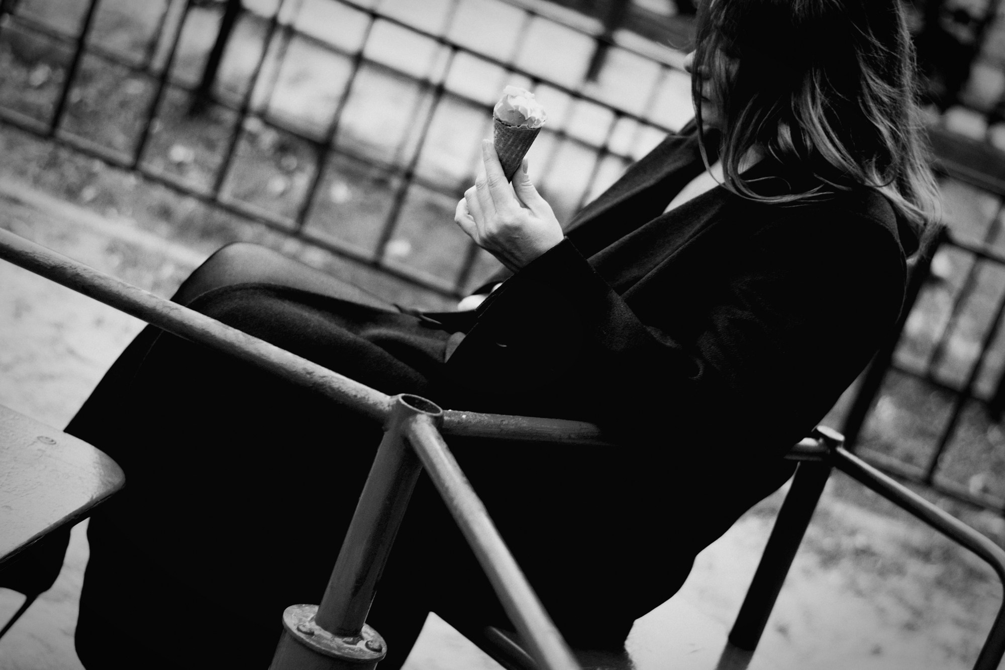 Фотопроект Женя, женский портрет в Тюмени. Портретный фотограф Тюмень Дарья Мустафина