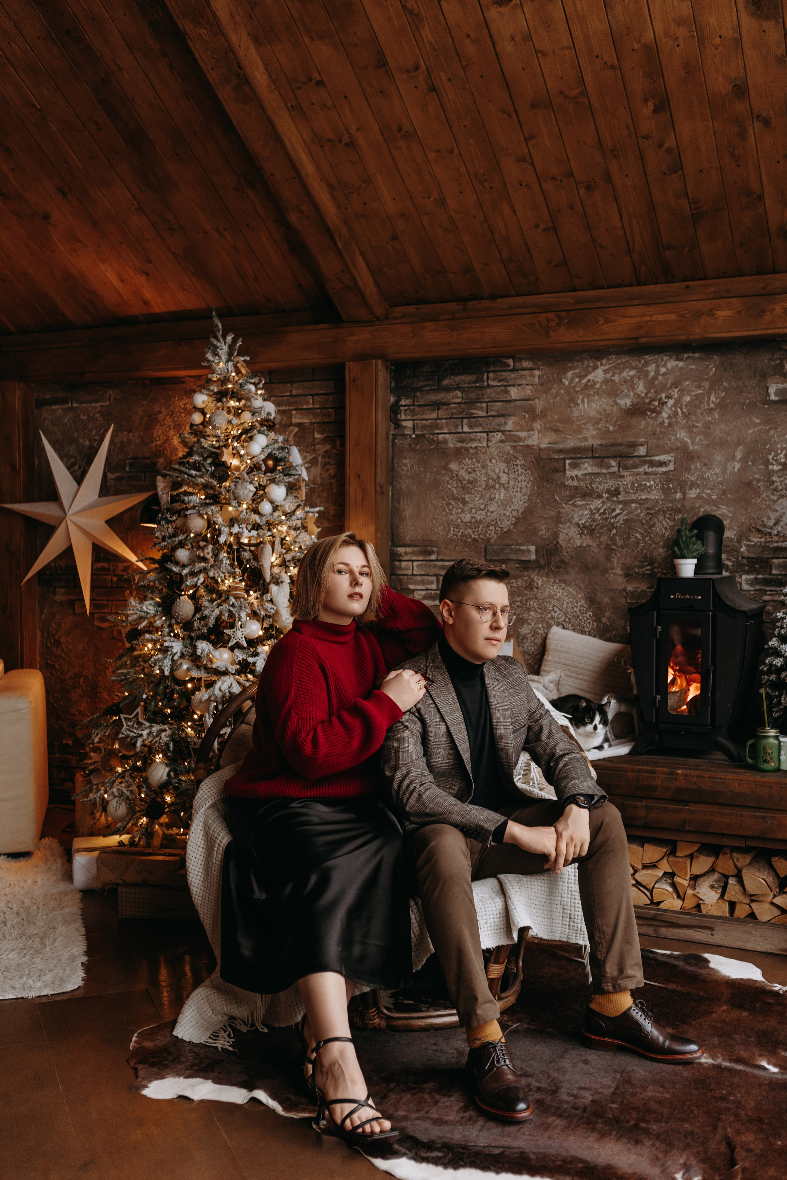 Мои фотосессии 2024. Свадебный, портретный, фотограф беременности в Нижнем Новгороде Алина Зиновьева