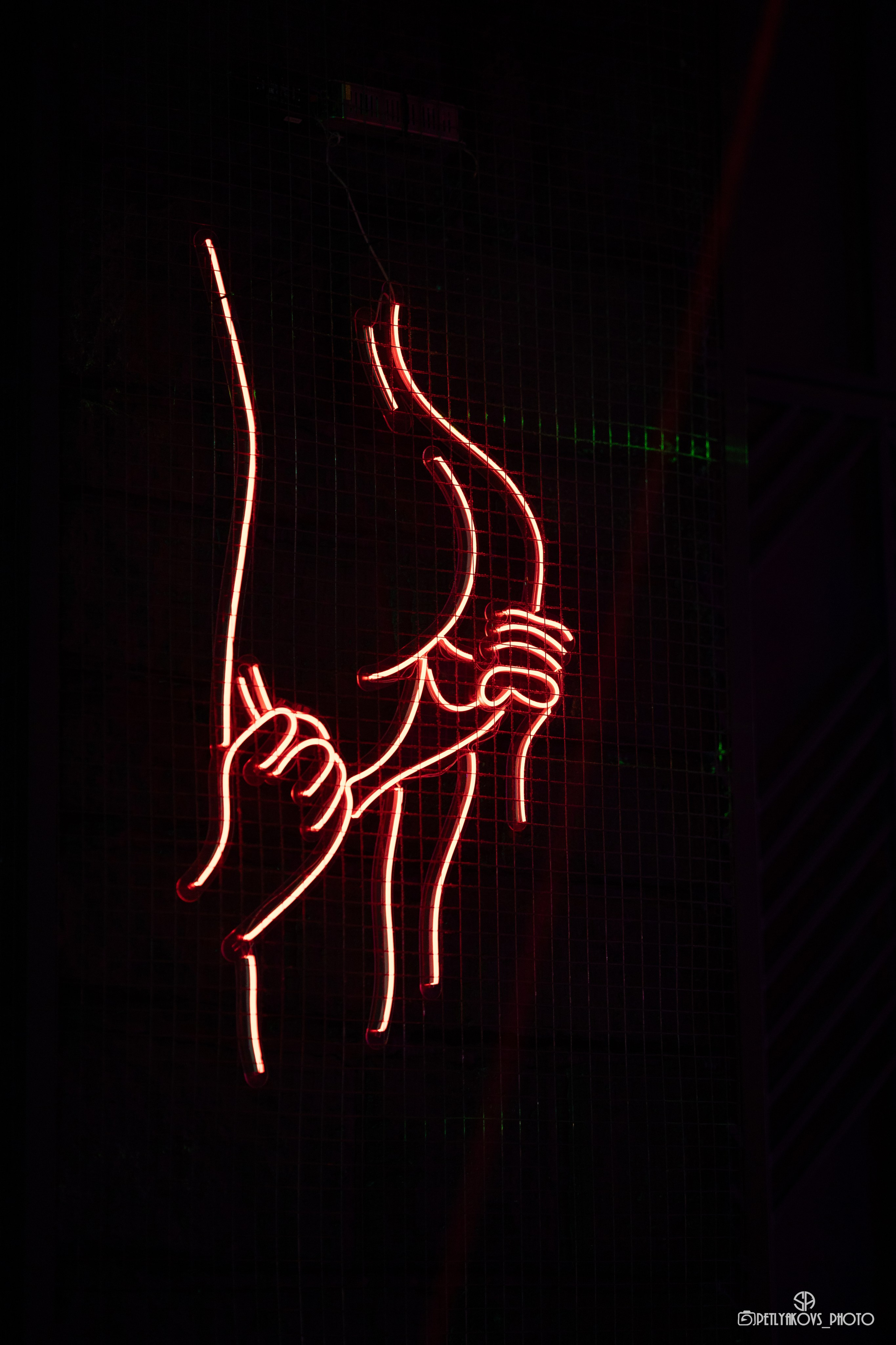 Hallowin party by CAGE in PDVL bar (репортаж). Фотограф, видеограф Пятигорск, Ставрополь, Ессентуки, Petlyakovs_photo