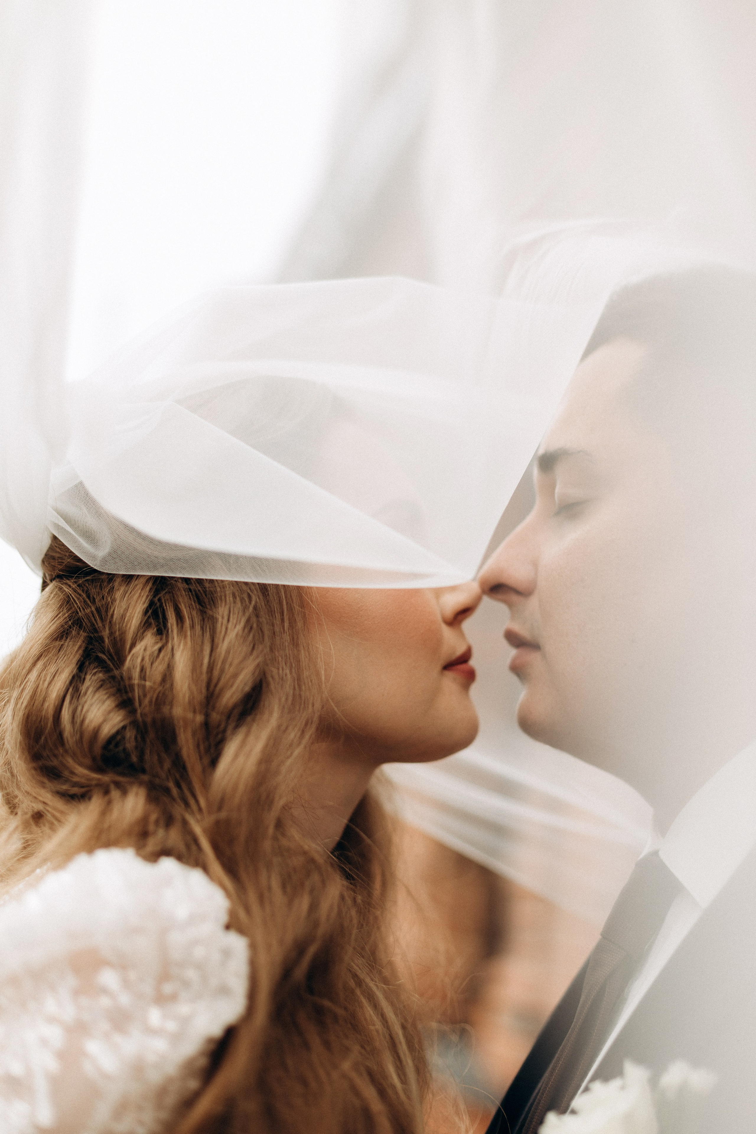 ПРАЙС. ФОТОГРАФ УФА Чекмагуш Эльвина Шайбакова